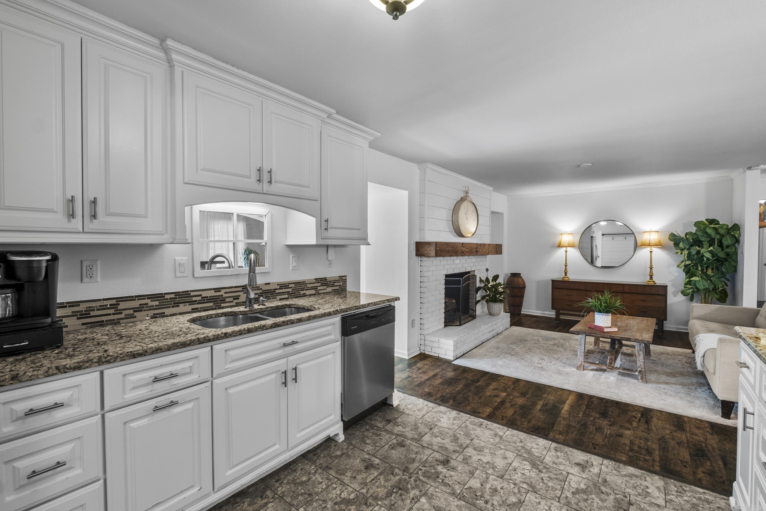 Lakewood - Residential