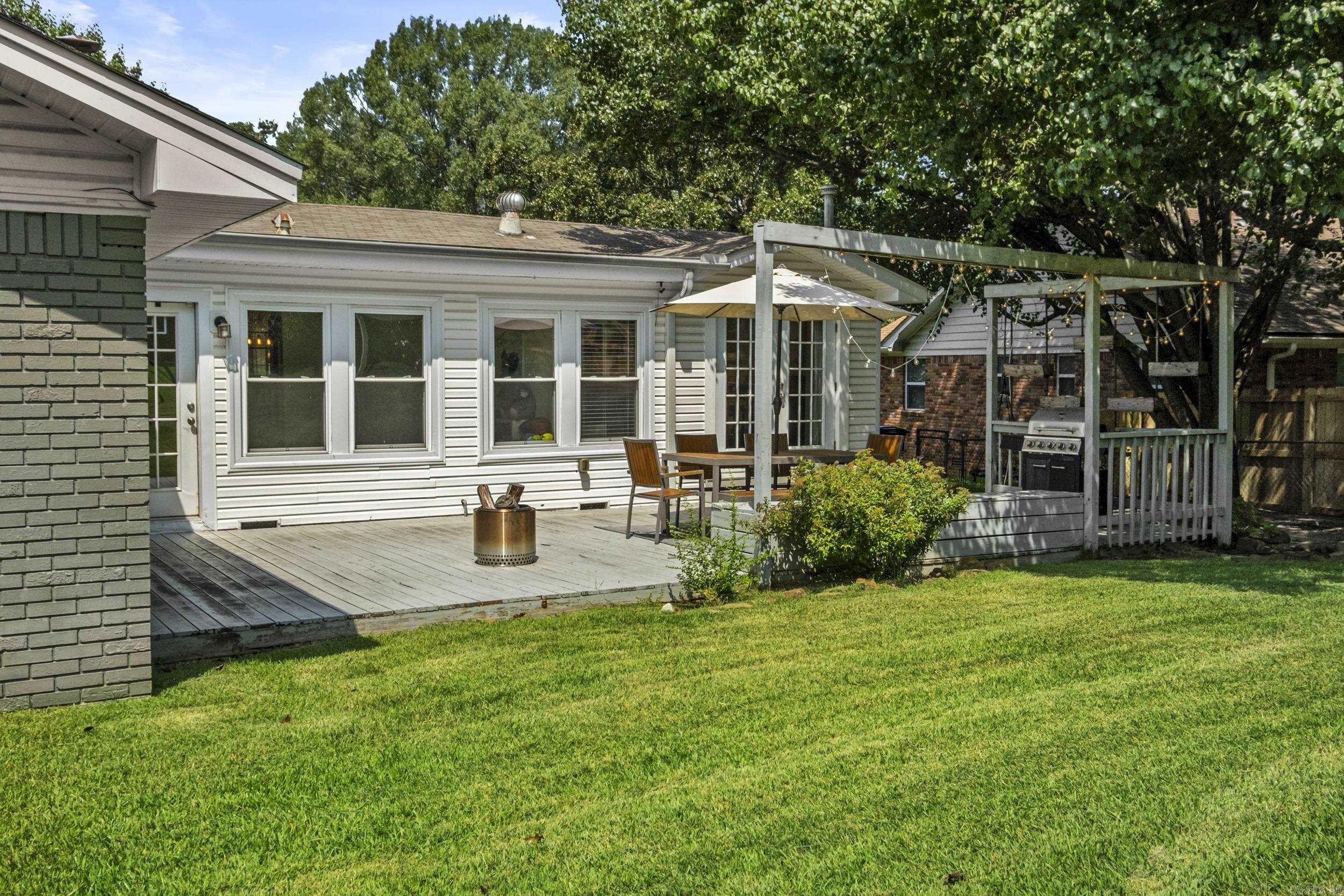 Lakewood - Residential