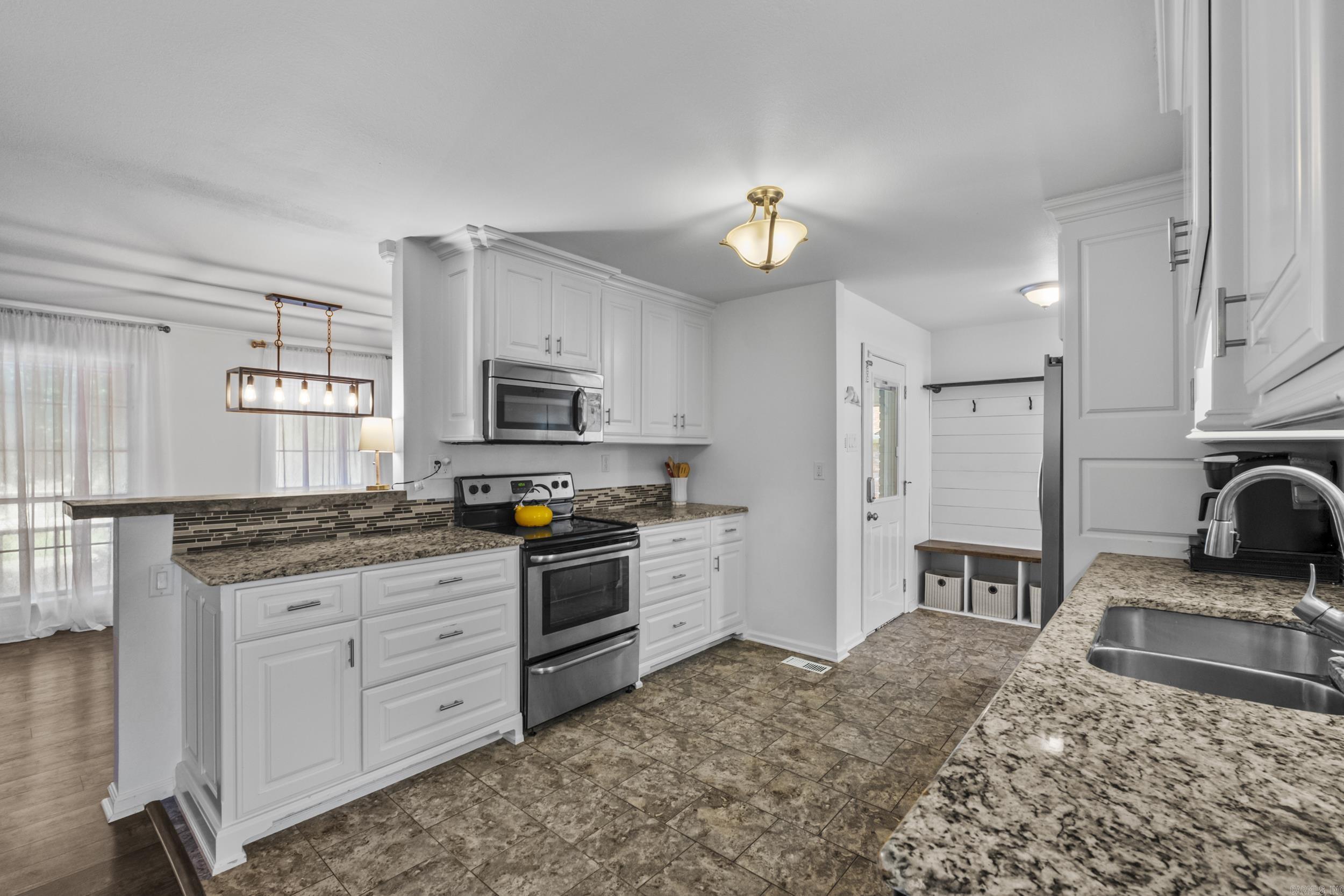 Lakewood - Residential