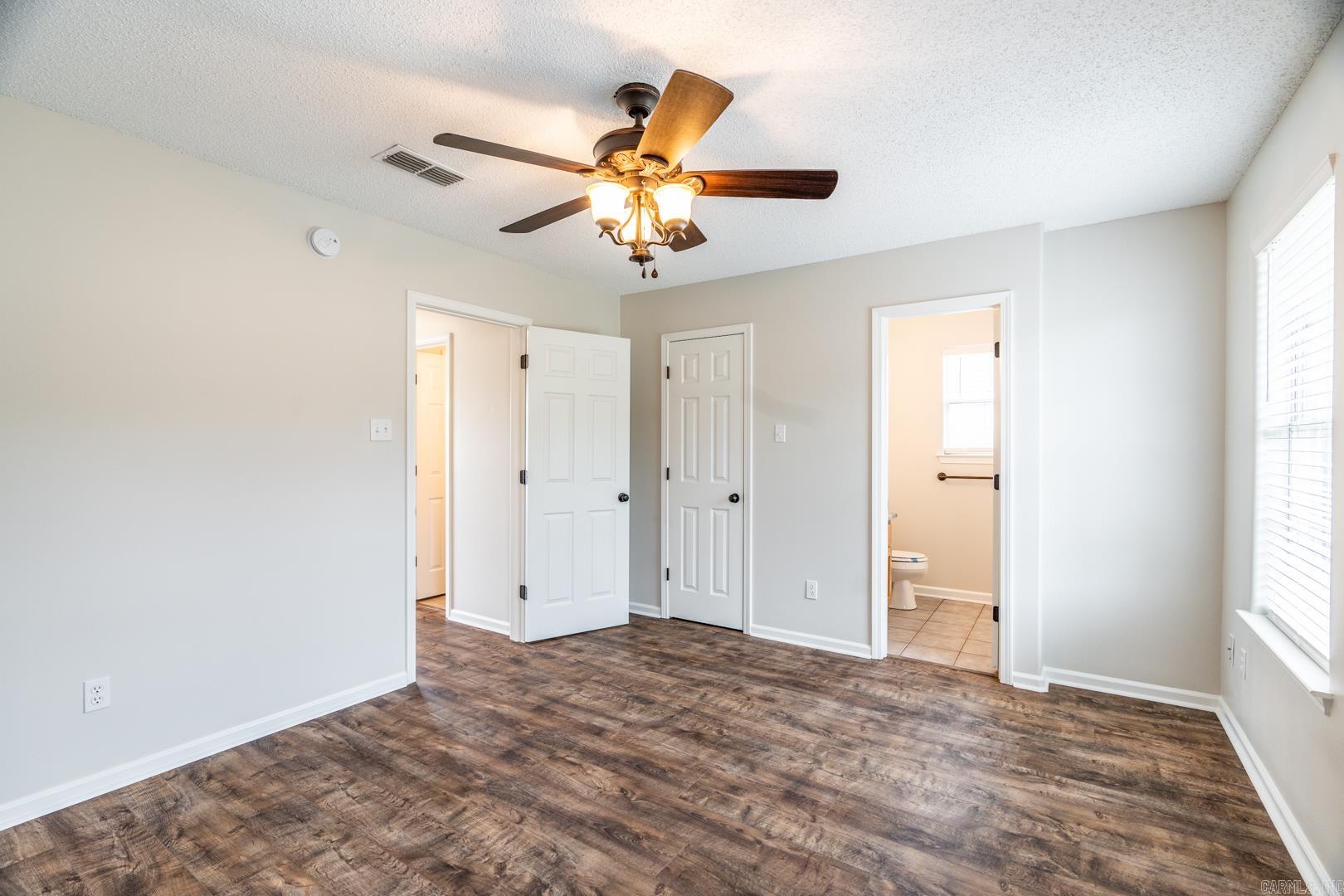 Westhaven - Residential Lease