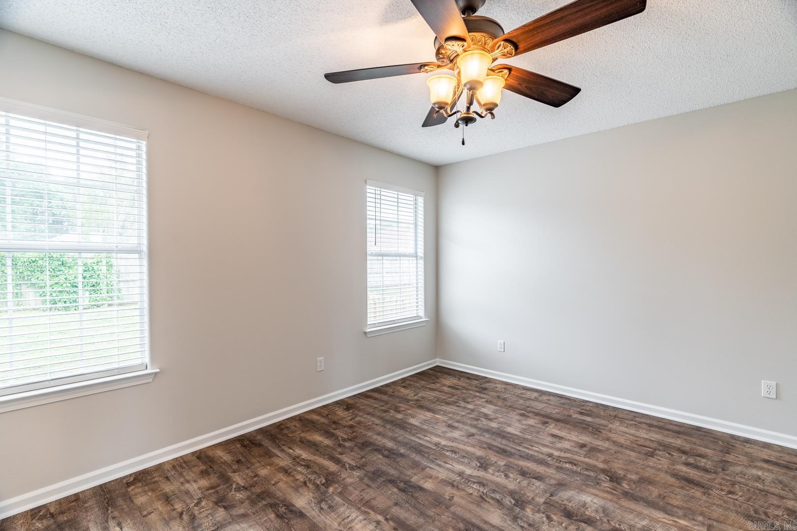 Westhaven - Residential Lease