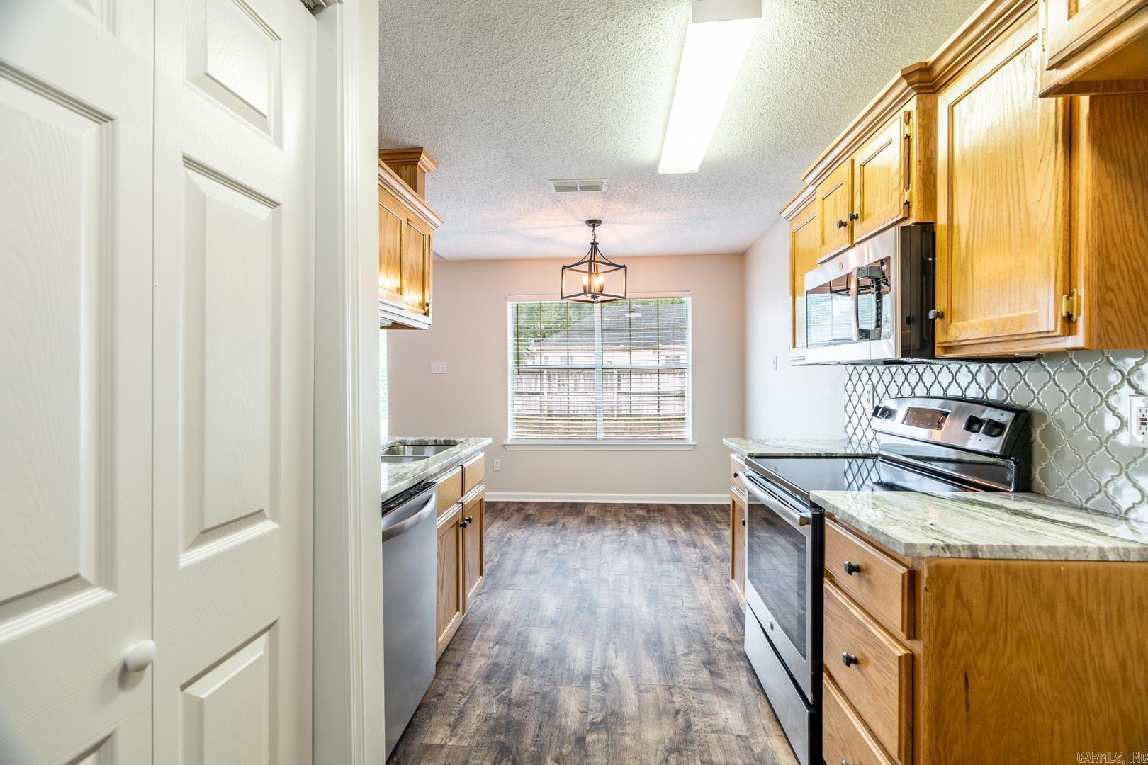 Westhaven - Residential Lease