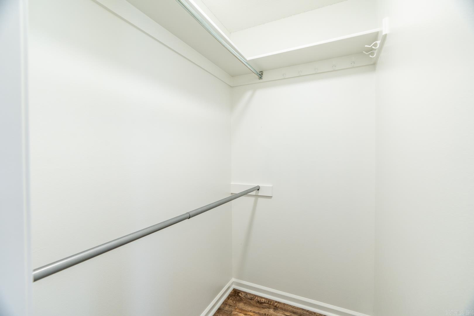 Westhaven - Residential Lease