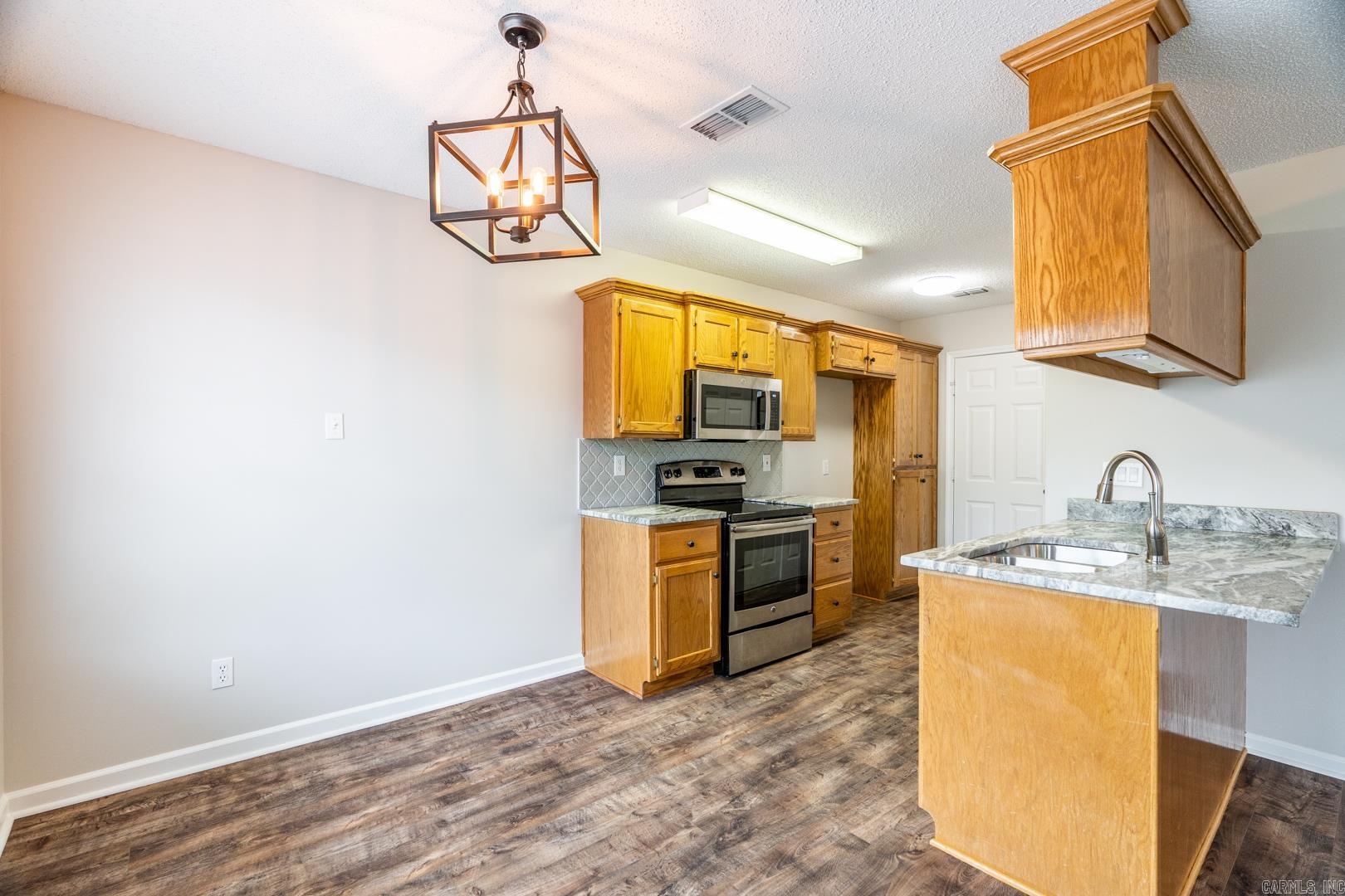 Westhaven - Residential Lease