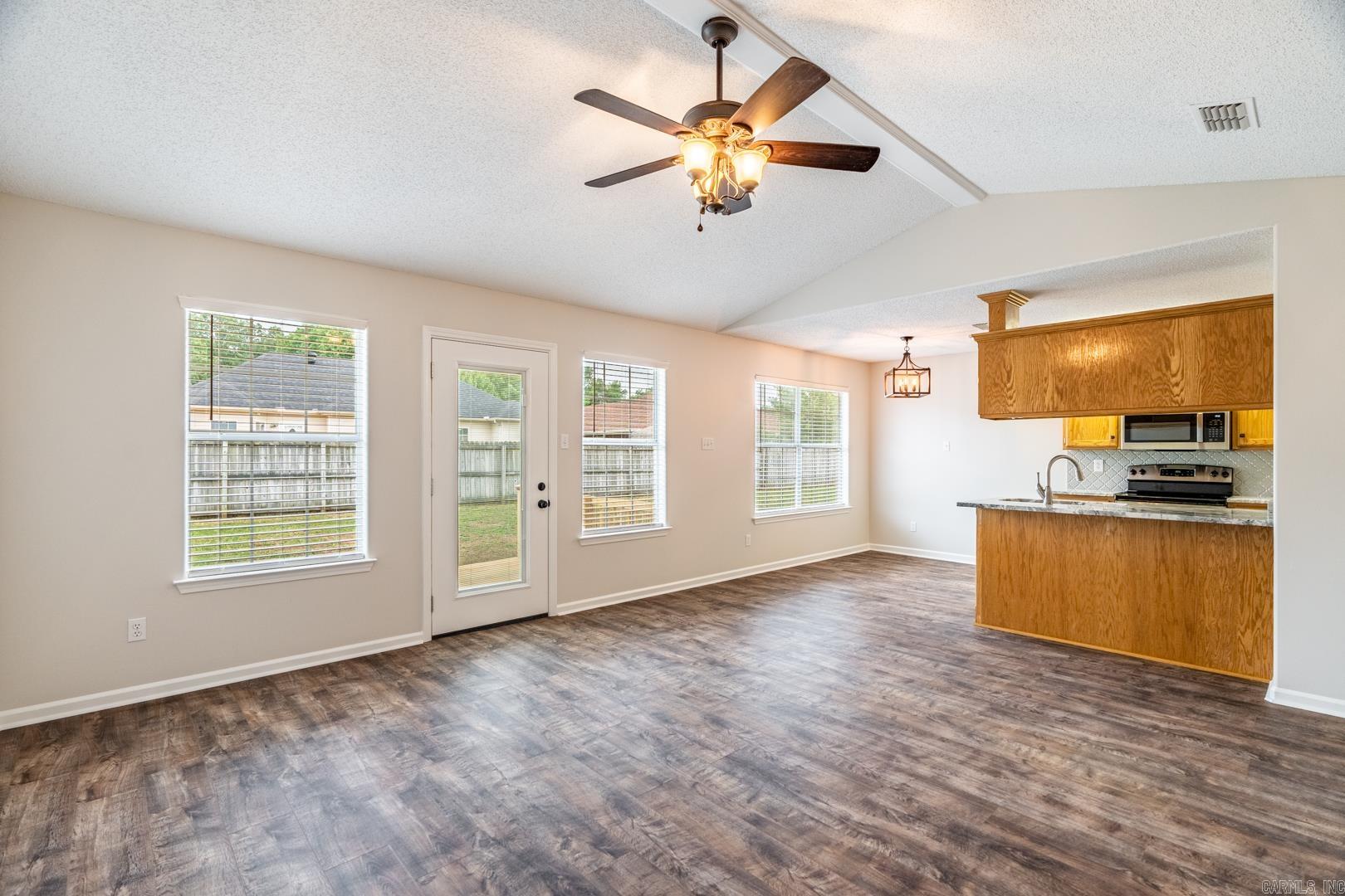 Westhaven - Residential Lease