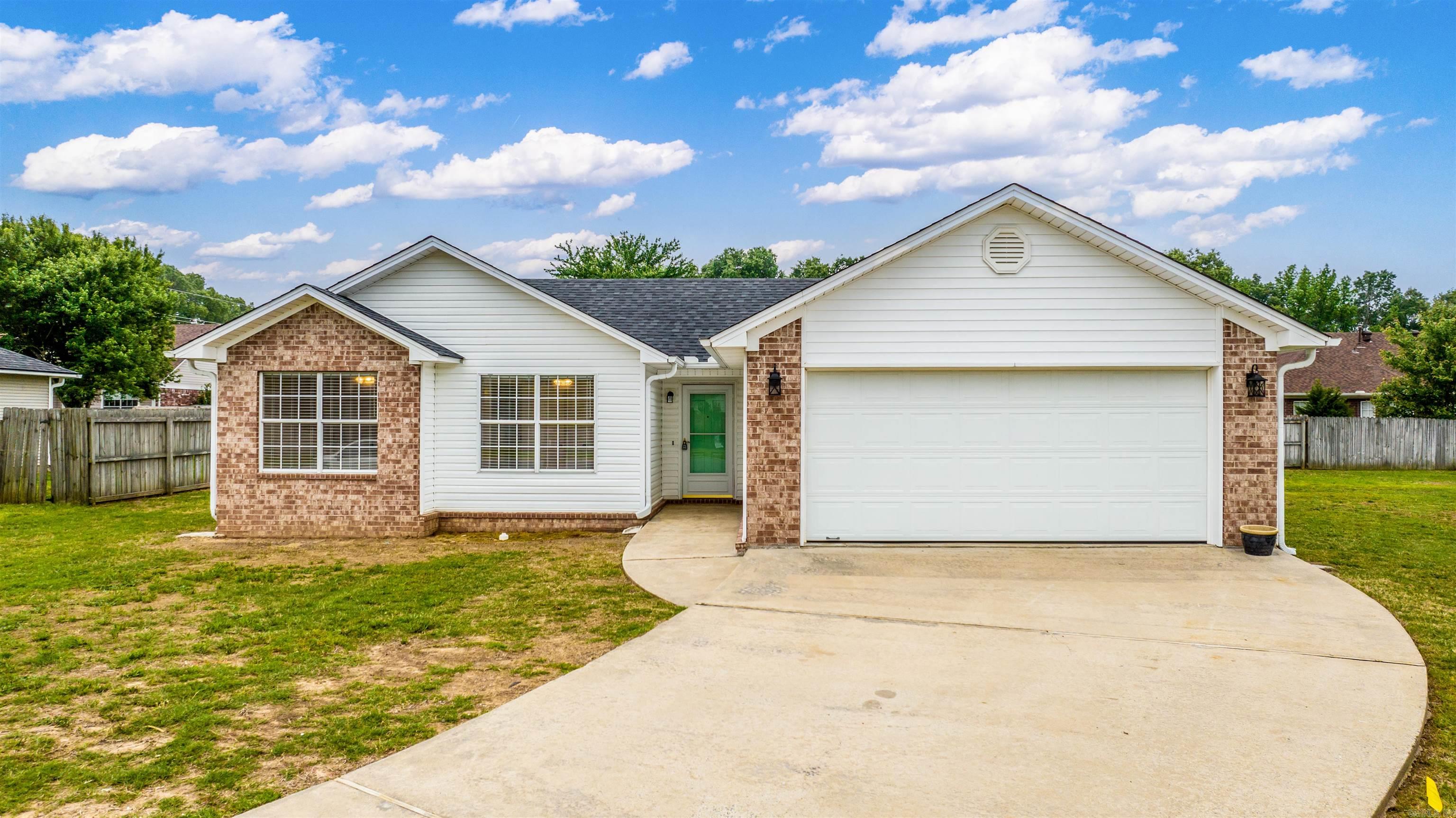 Westhaven - Residential Lease