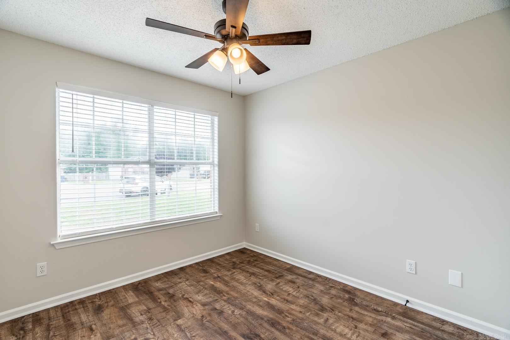 Westhaven - Residential Lease