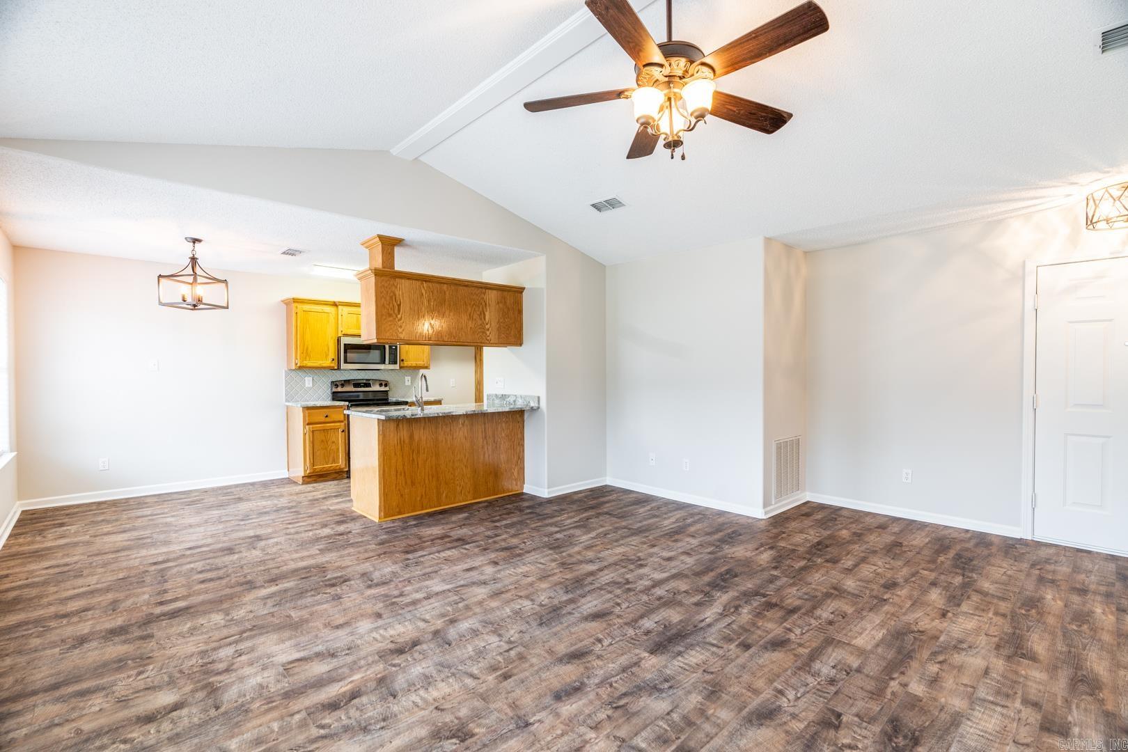 Westhaven - Residential Lease