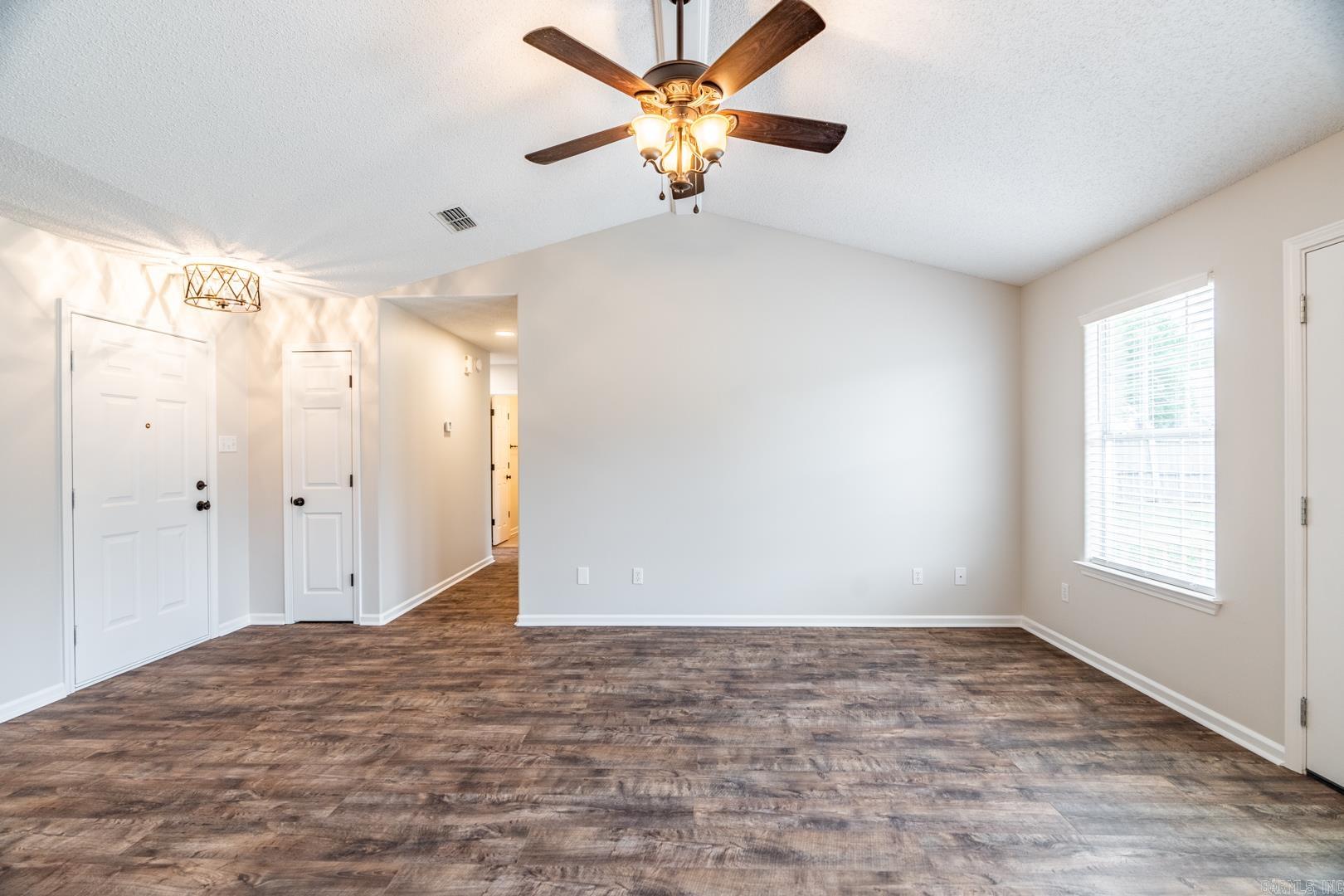 Westhaven - Residential Lease