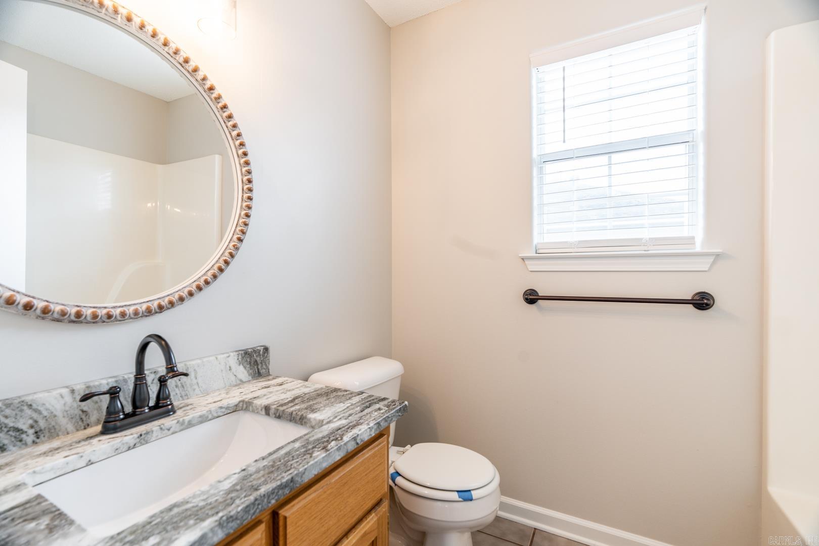 Westhaven - Residential Lease