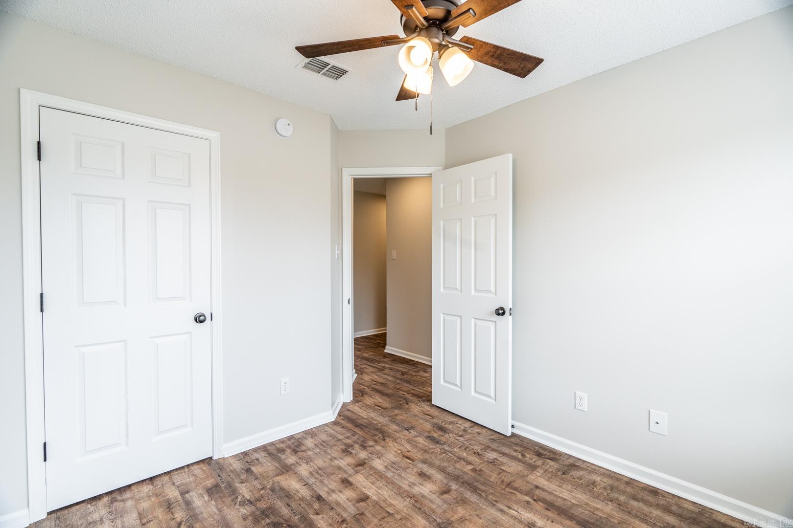 Westhaven - Residential Lease