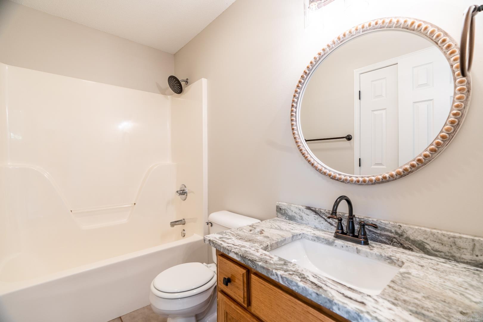 Westhaven - Residential Lease