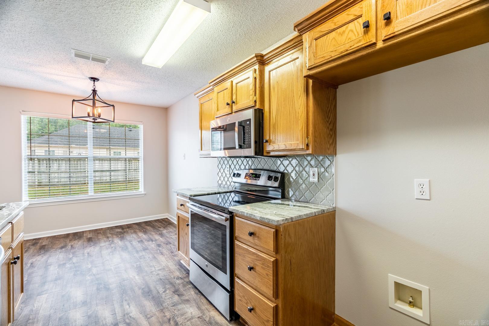 Westhaven - Residential Lease