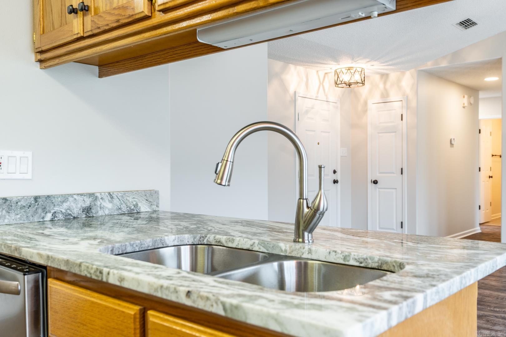 Westhaven - Residential Lease