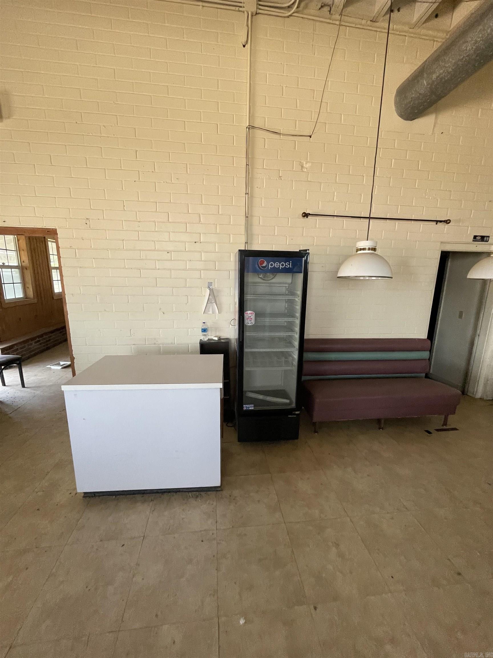 nil - Commercial Sale