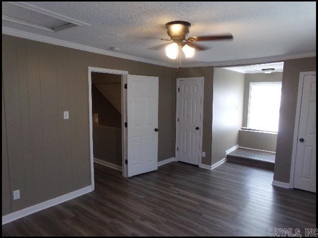 Dixie - Residential Lease