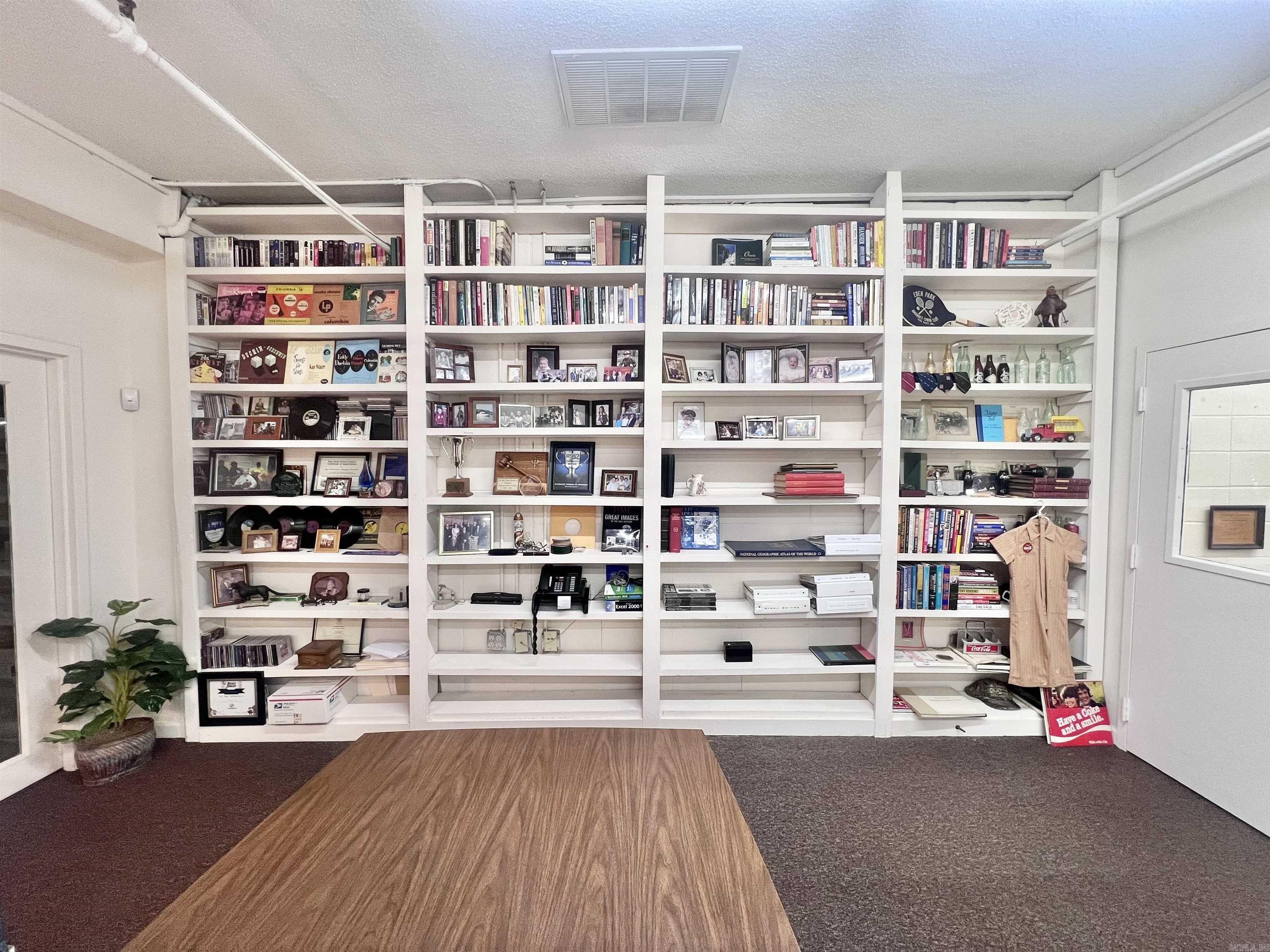 Jefferson County - Commercial Sale