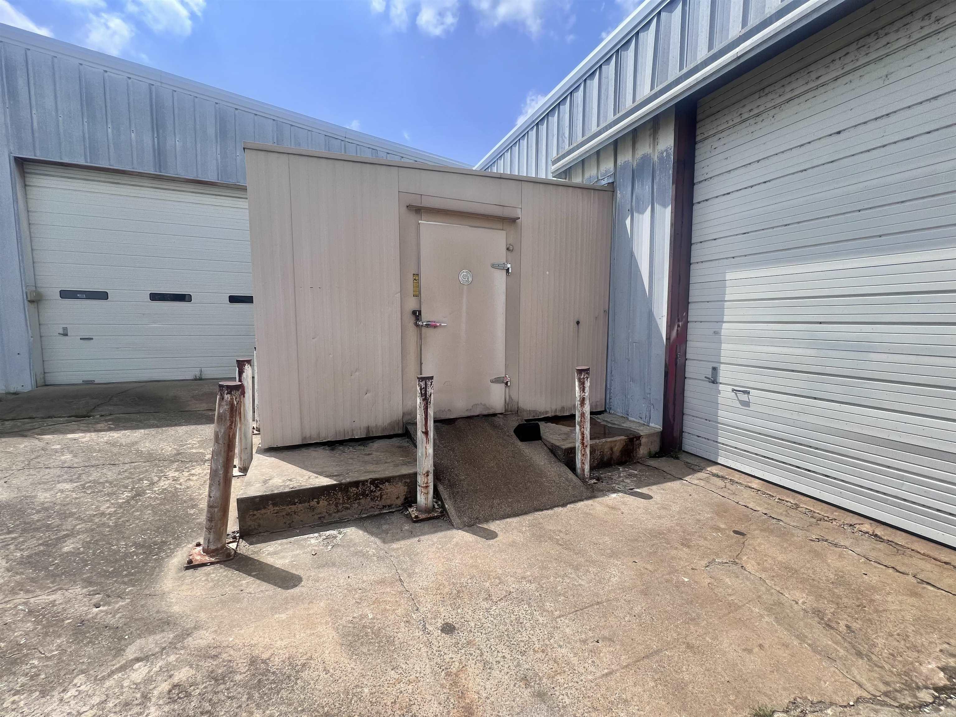 Jefferson County - Commercial Sale