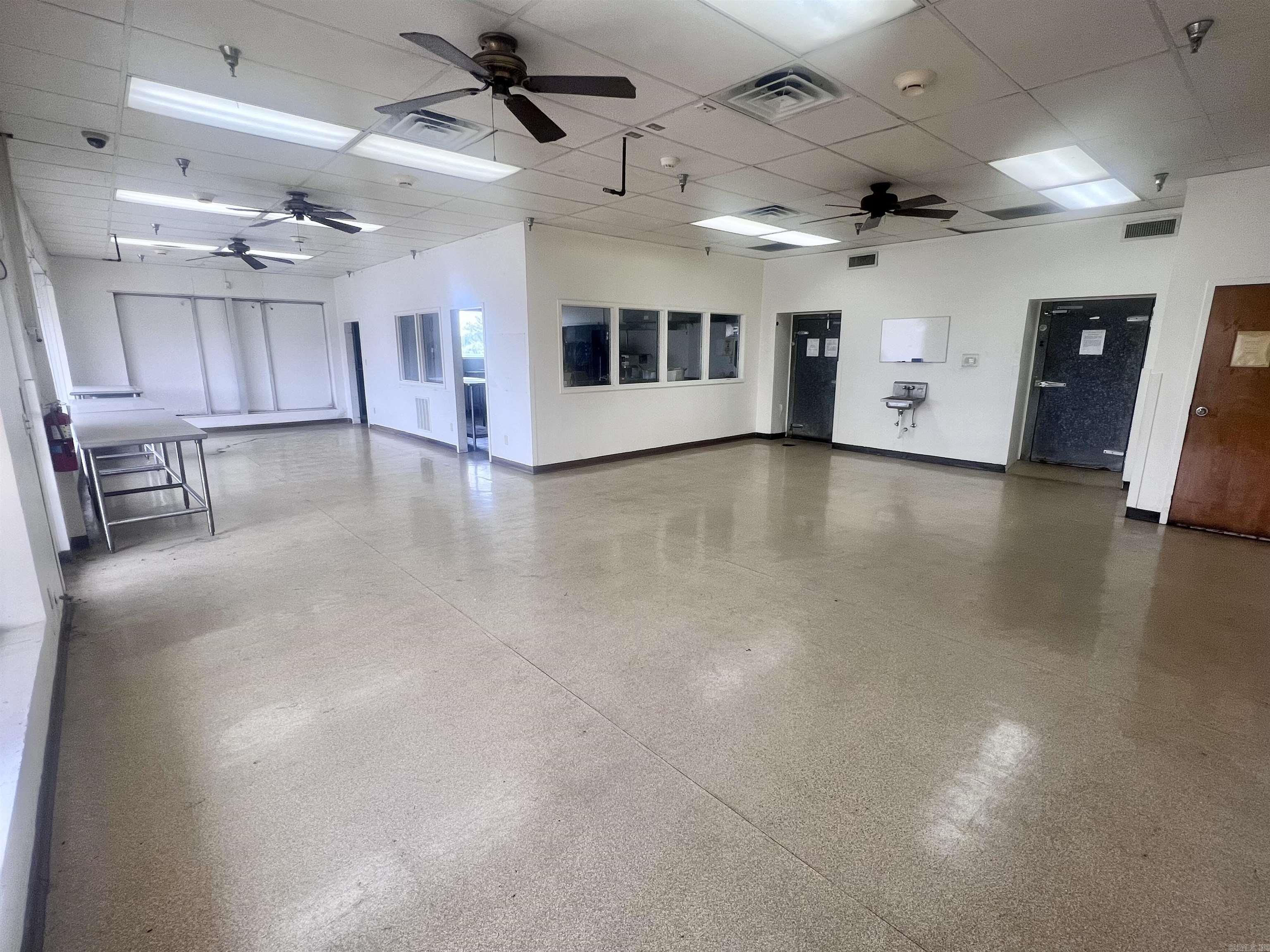 Jefferson County - Commercial Sale