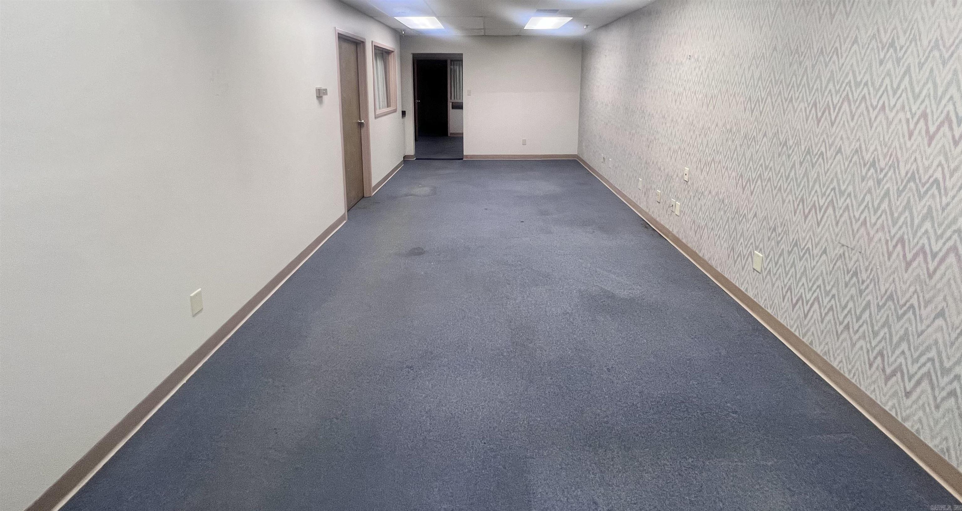 Jefferson County - Commercial Sale