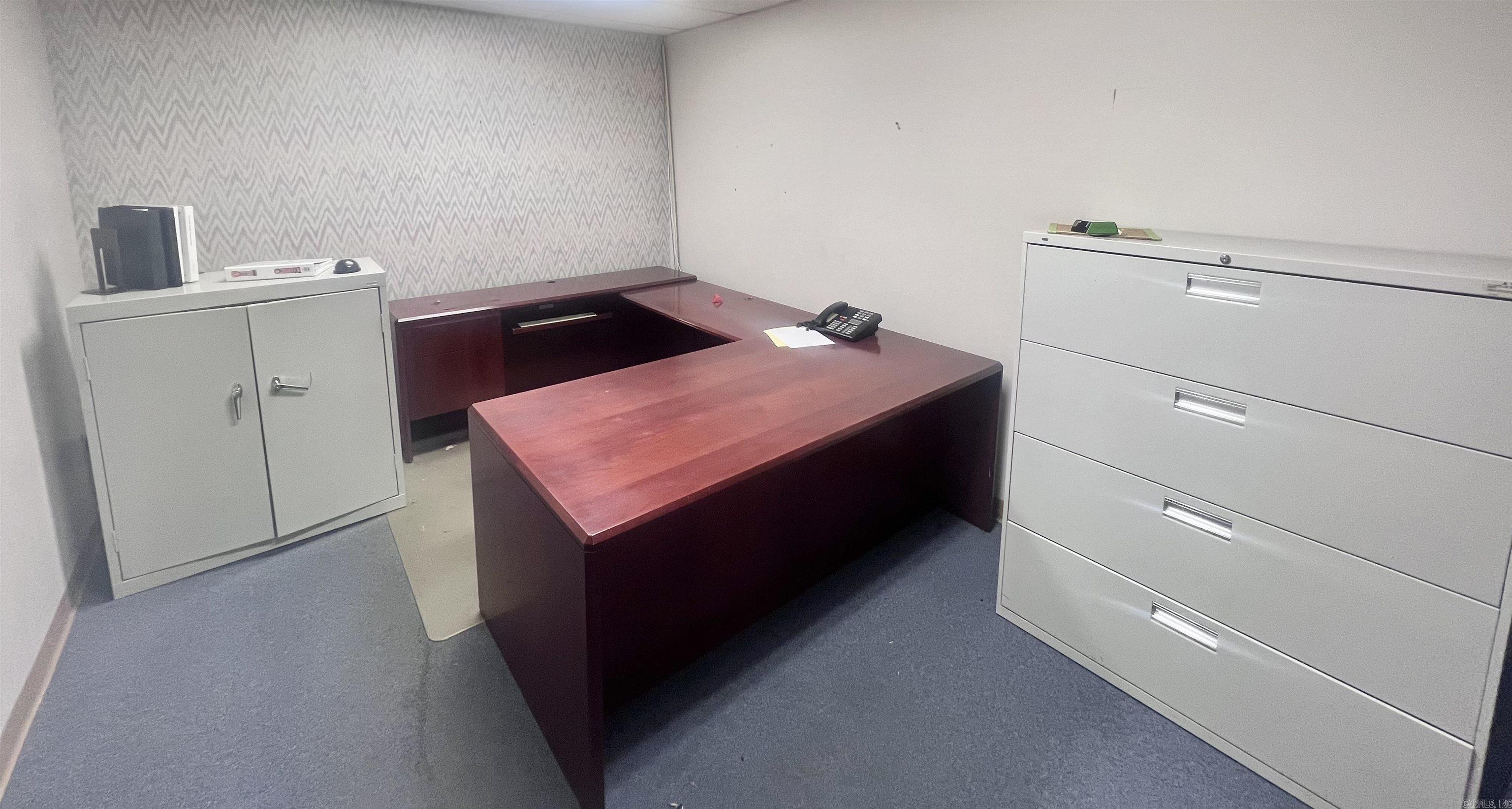 Jefferson County - Commercial Sale