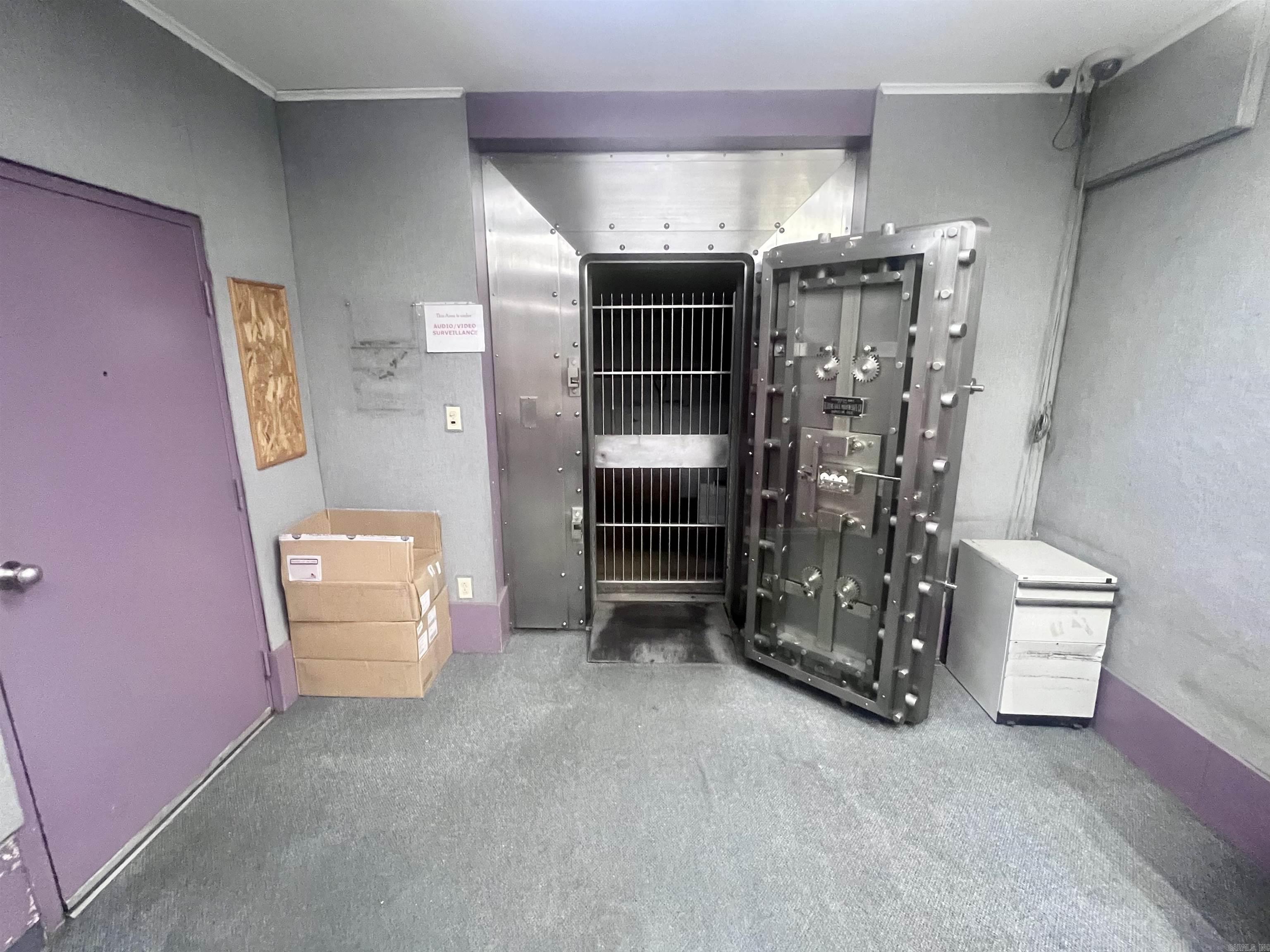 Jefferson County - Commercial Sale