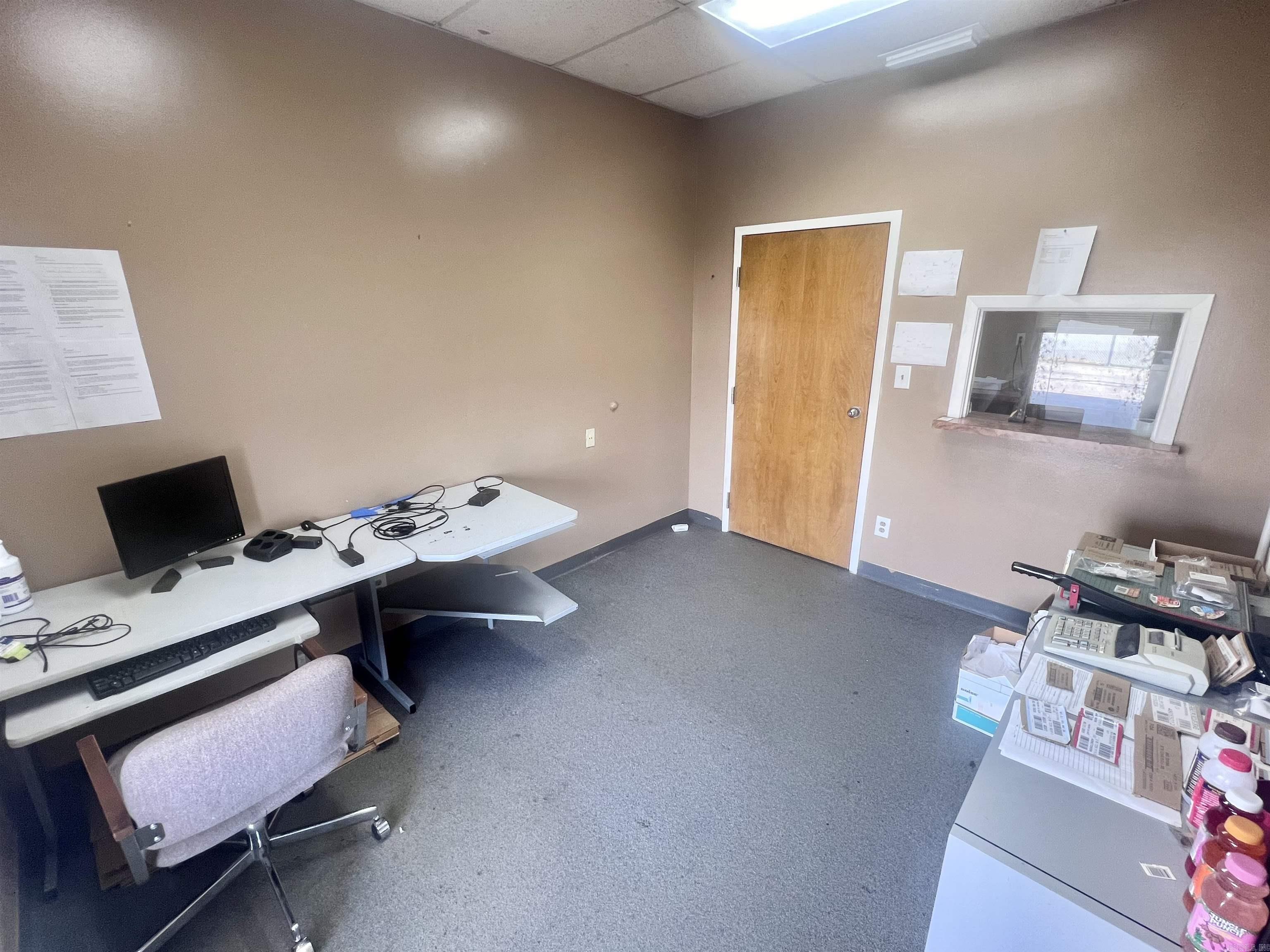 Jefferson County - Commercial Sale