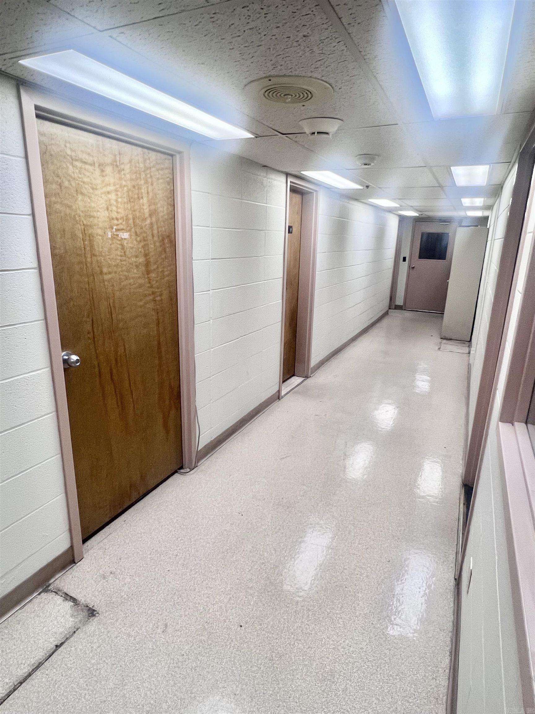 Jefferson County - Commercial Sale