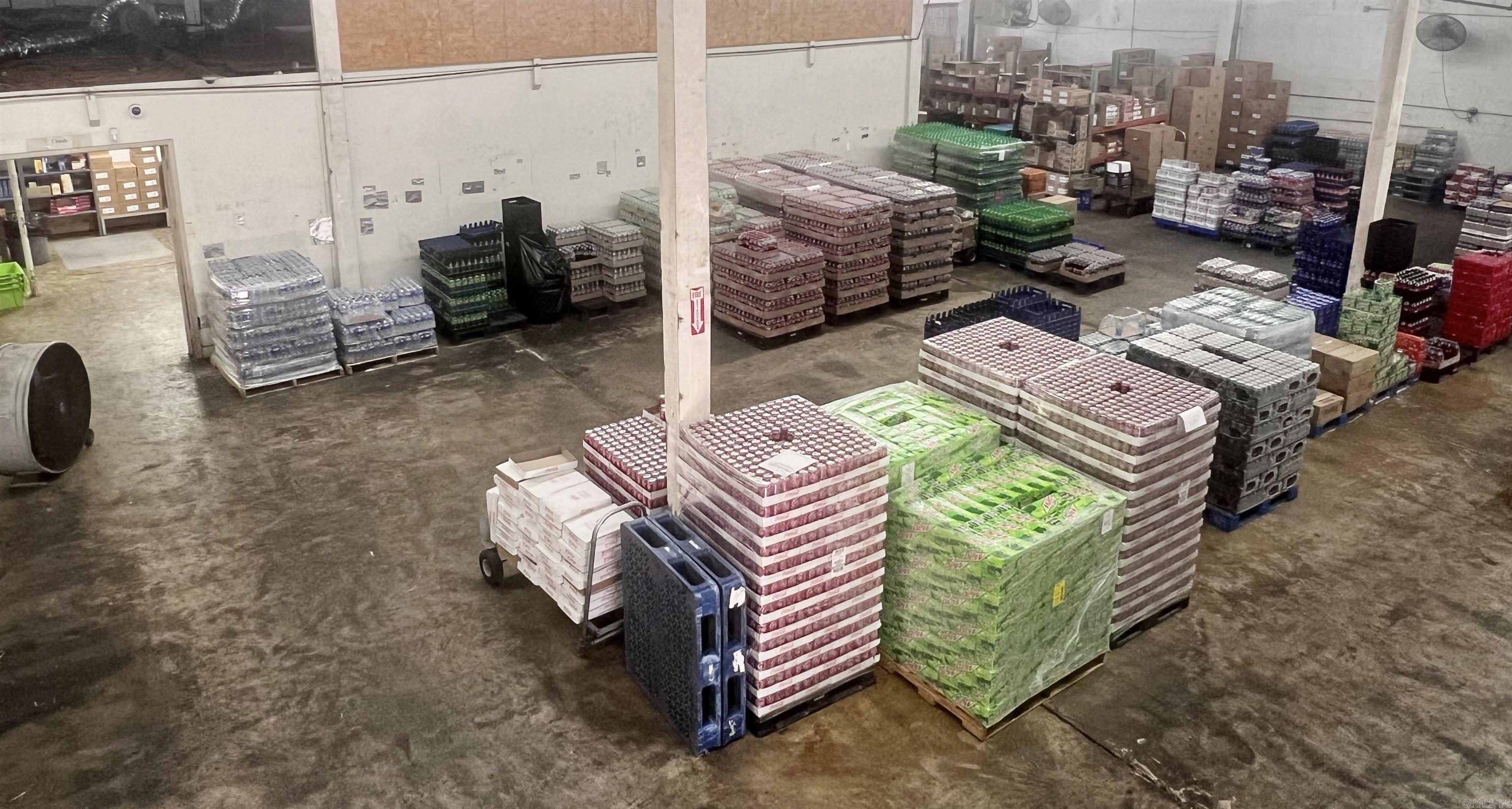 Jefferson County - Commercial Sale