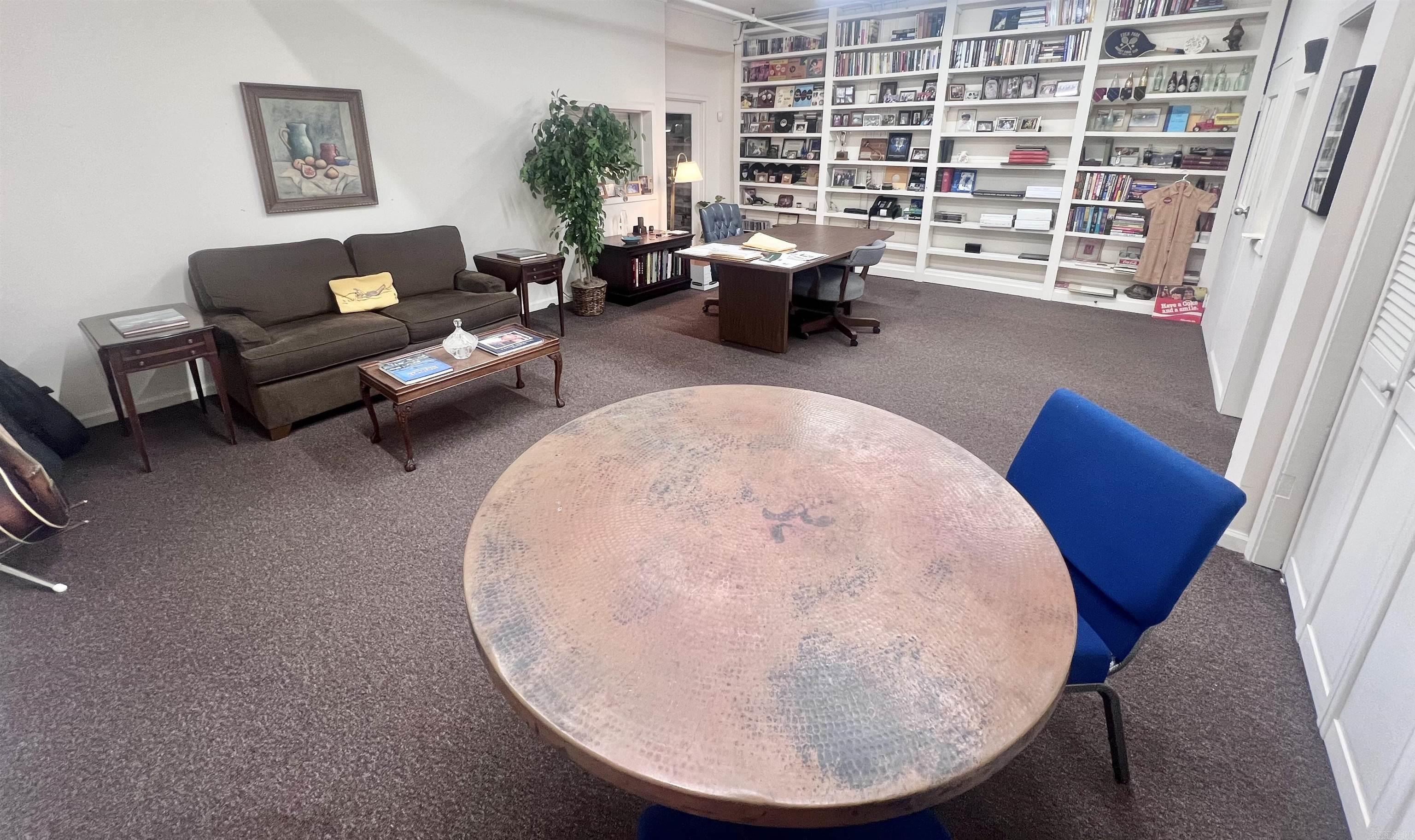 Jefferson County - Commercial Sale