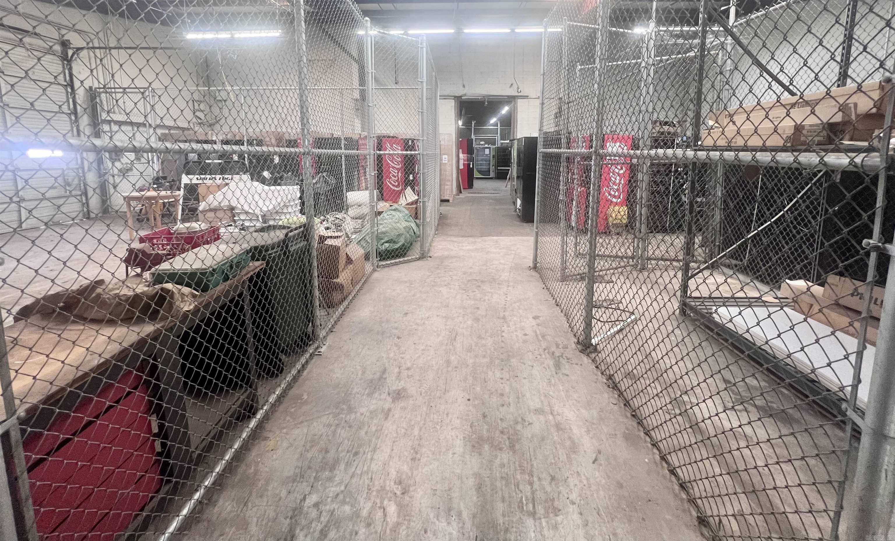 Jefferson County - Commercial Sale