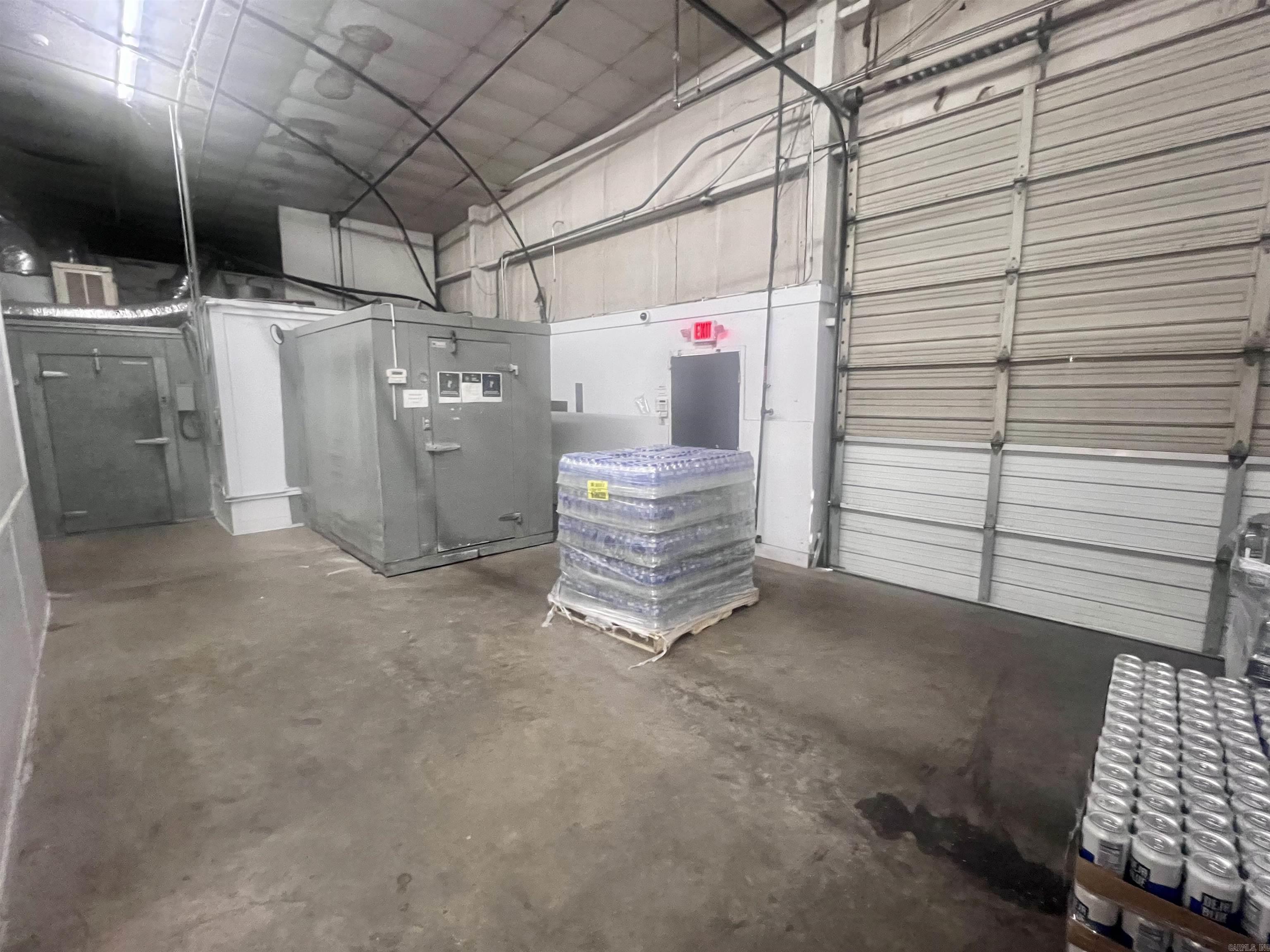 Jefferson County - Commercial Sale