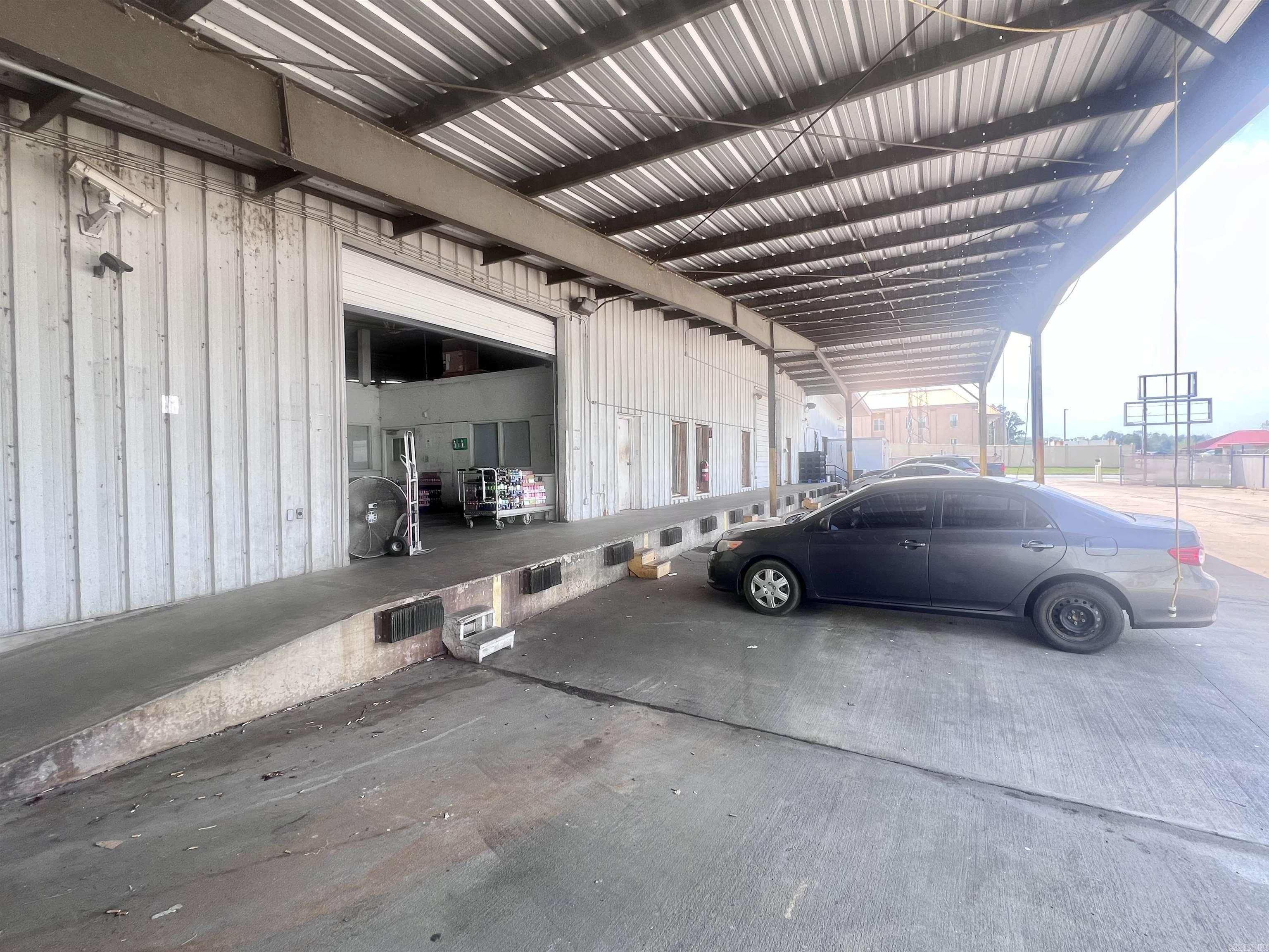 Jefferson County - Commercial Sale