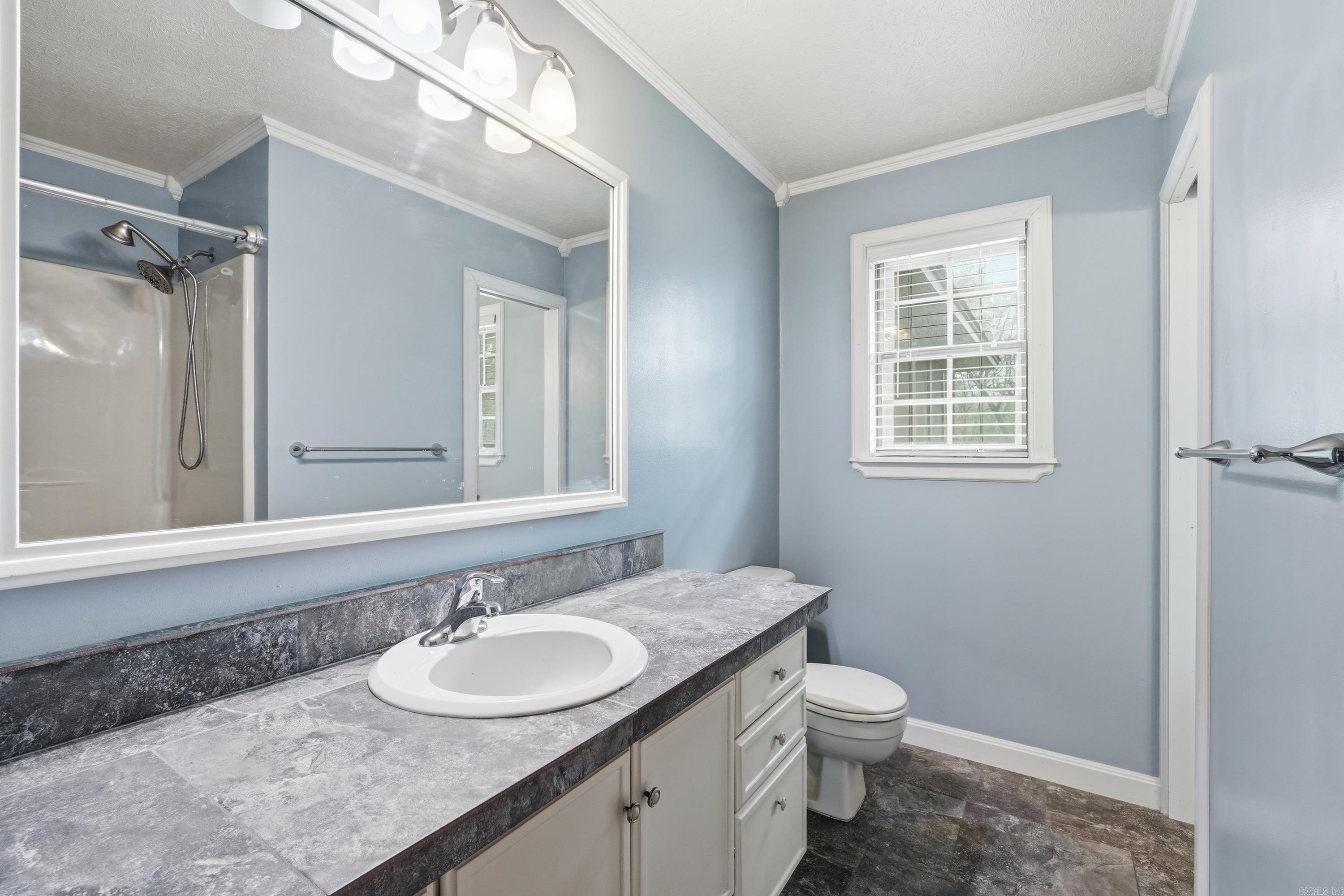 BROOKWOOD - Residential