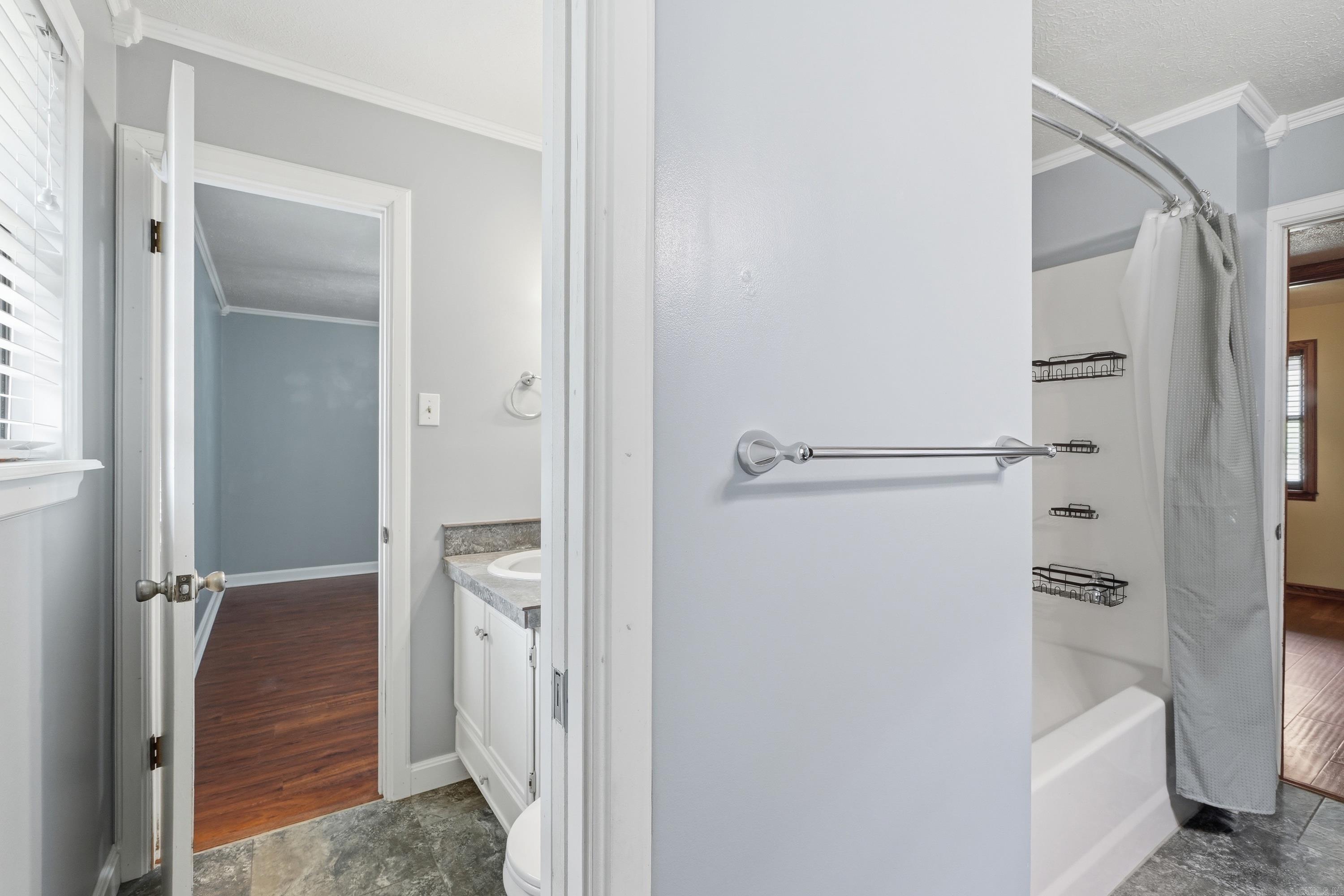 BROOKWOOD - Residential