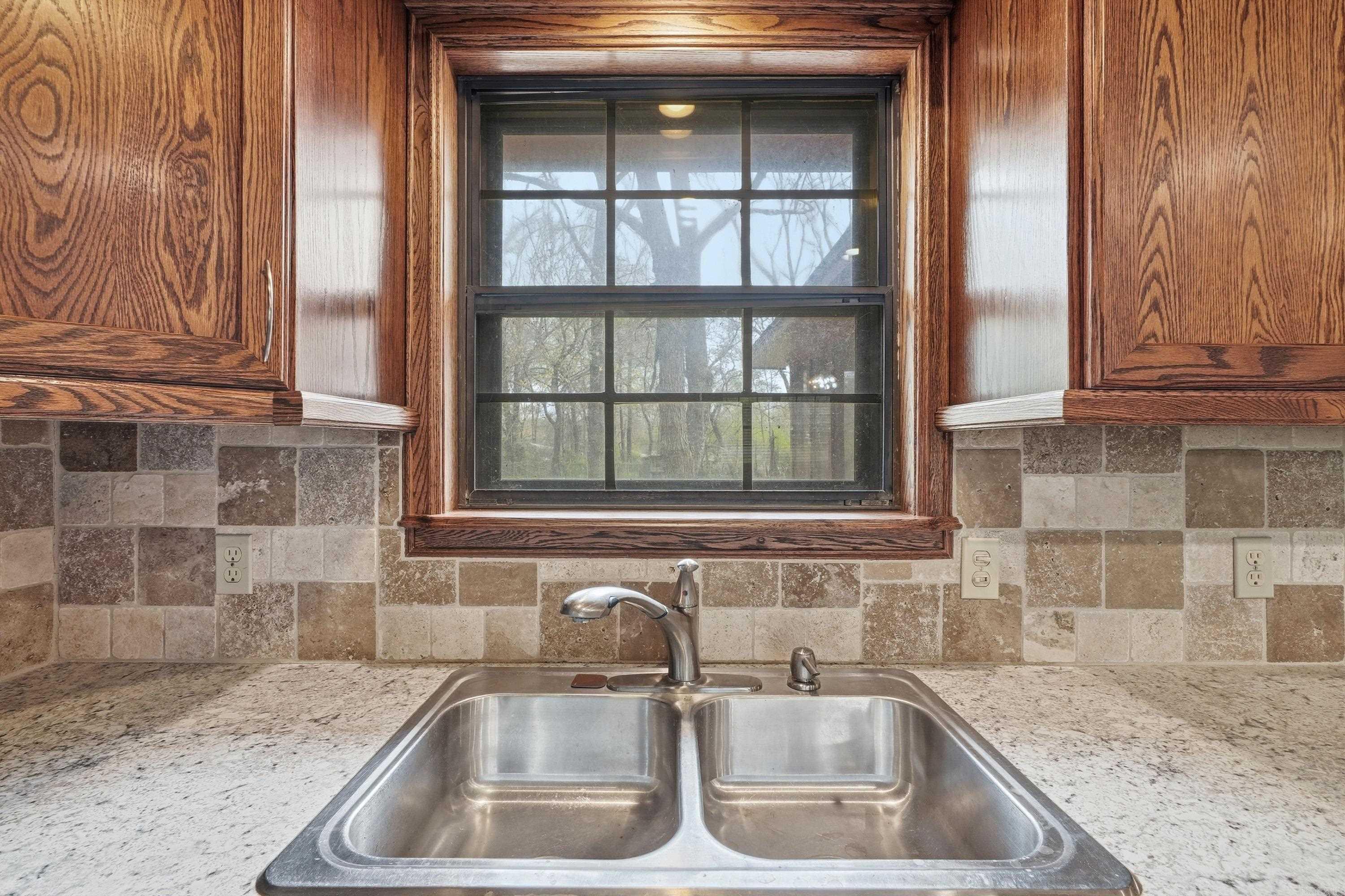 BROOKWOOD - Residential