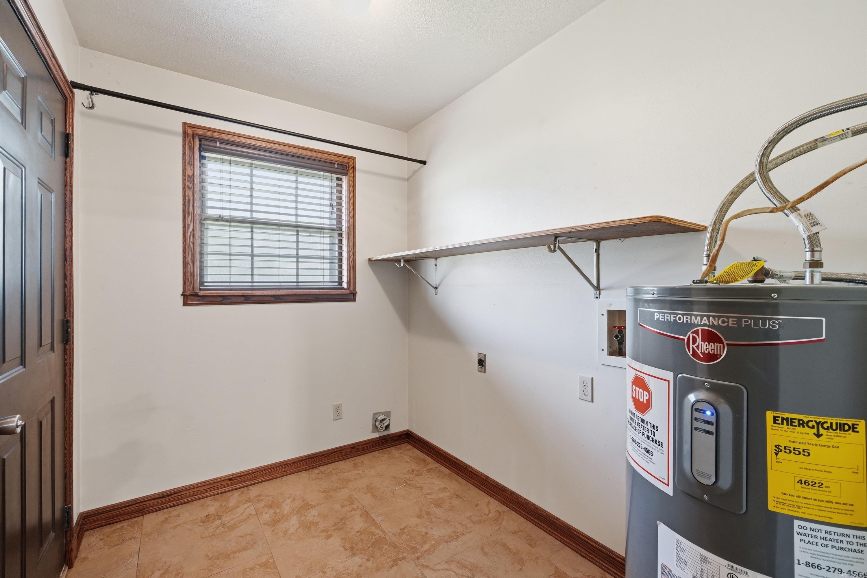 BROOKWOOD - Residential