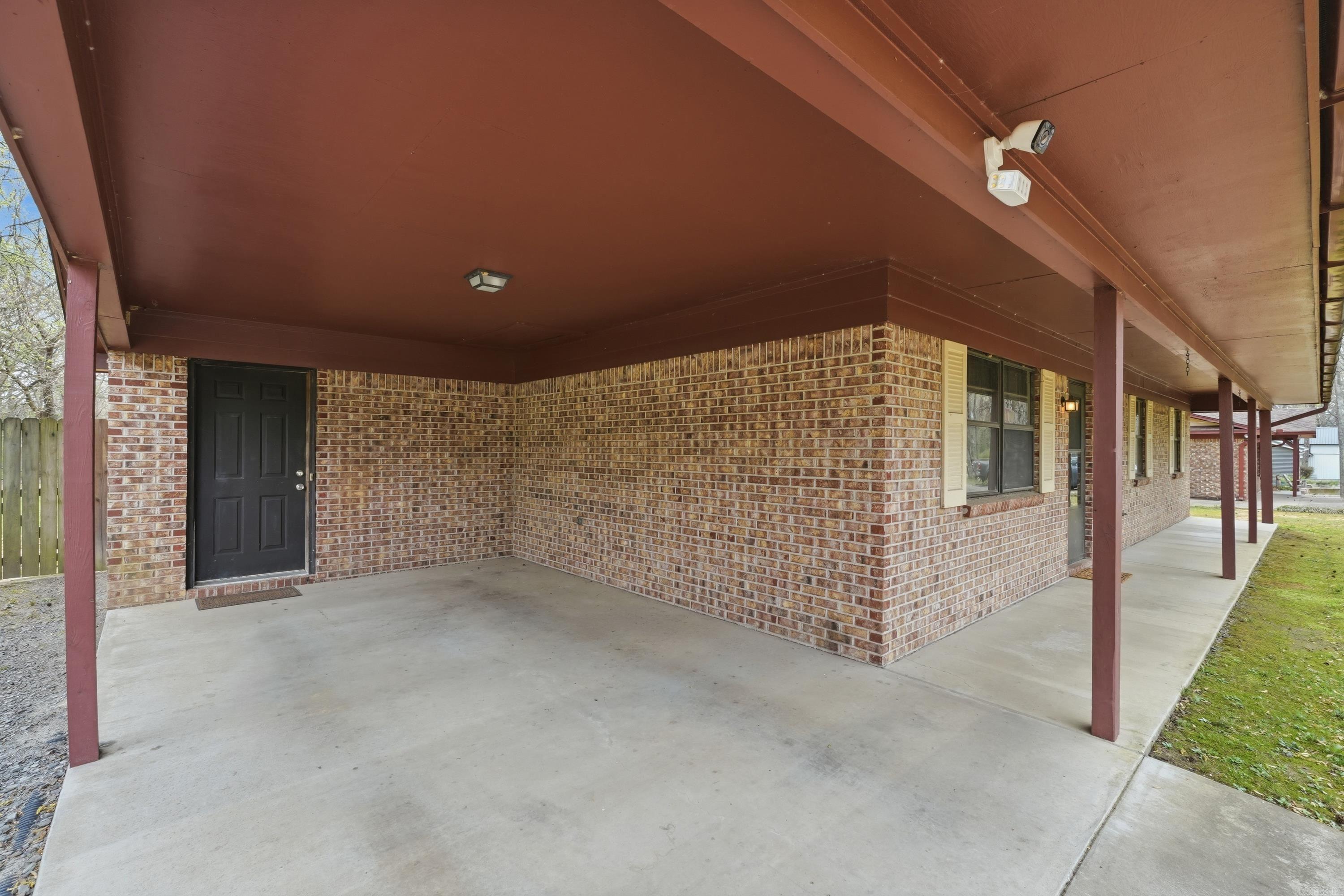 BROOKWOOD - Residential