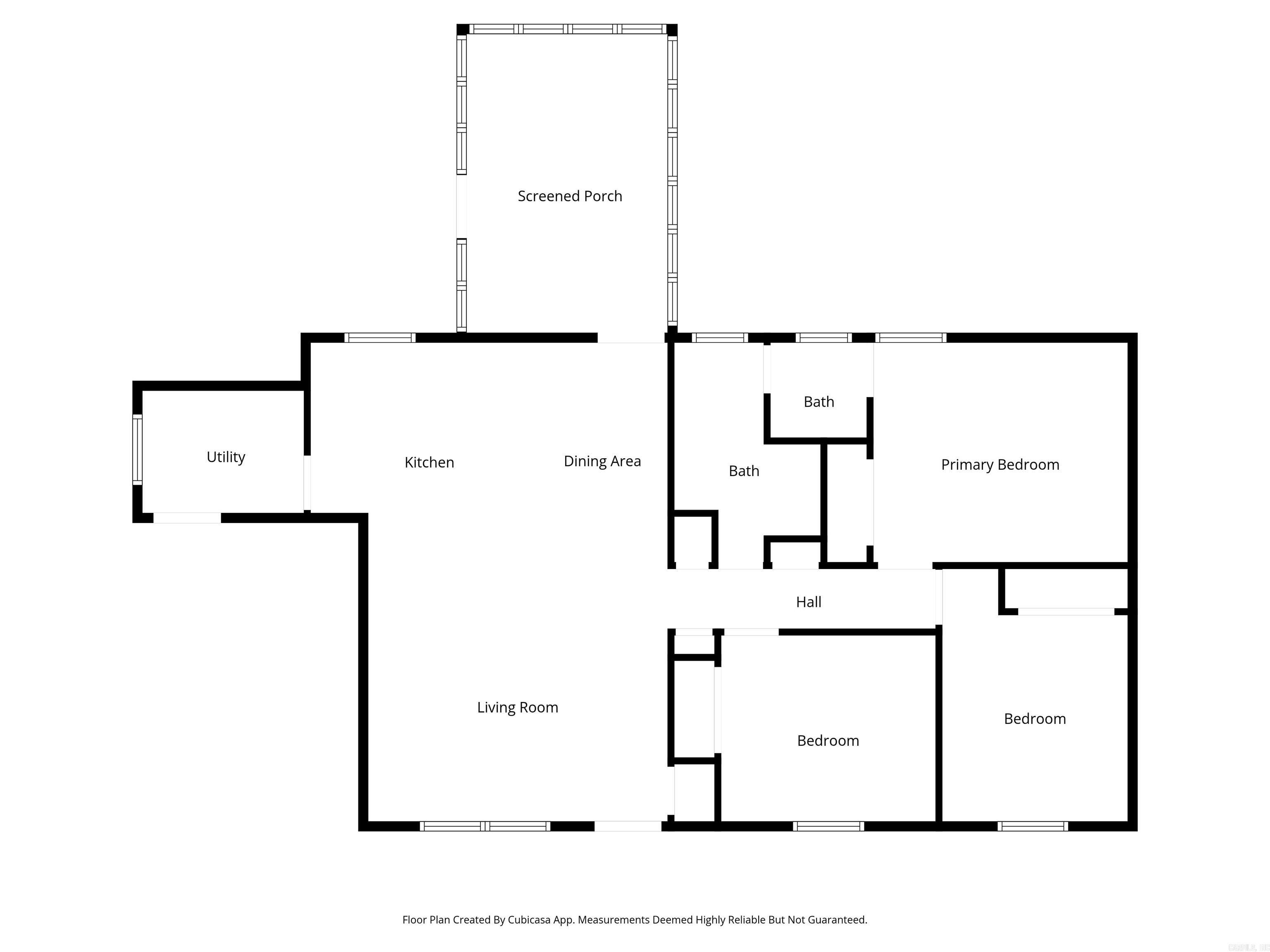 BROOKWOOD - Residential
