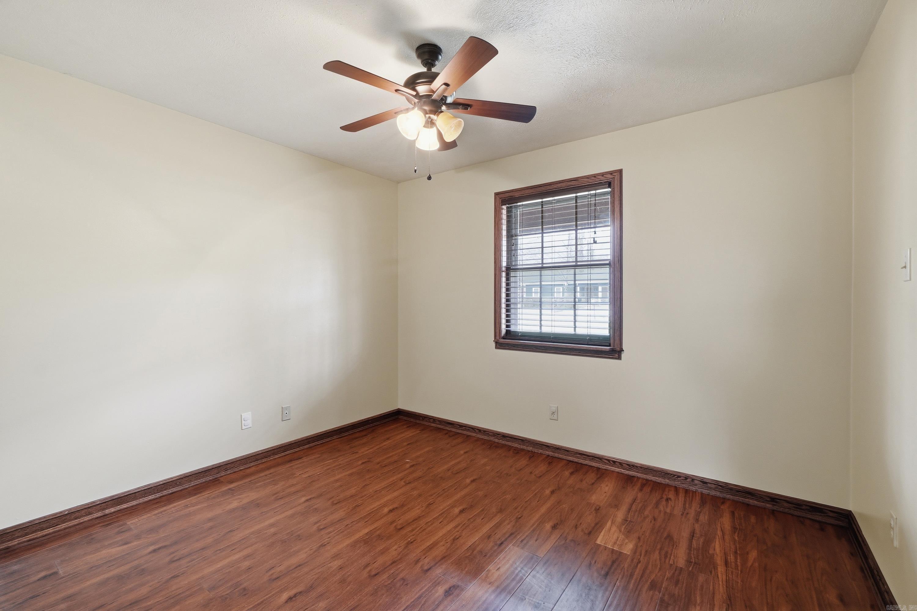 BROOKWOOD - Residential