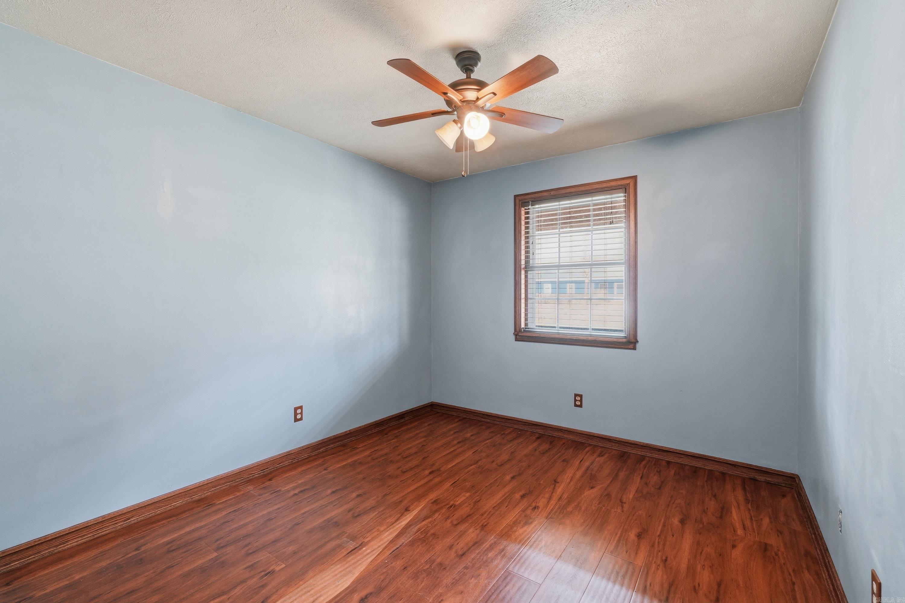 BROOKWOOD - Residential