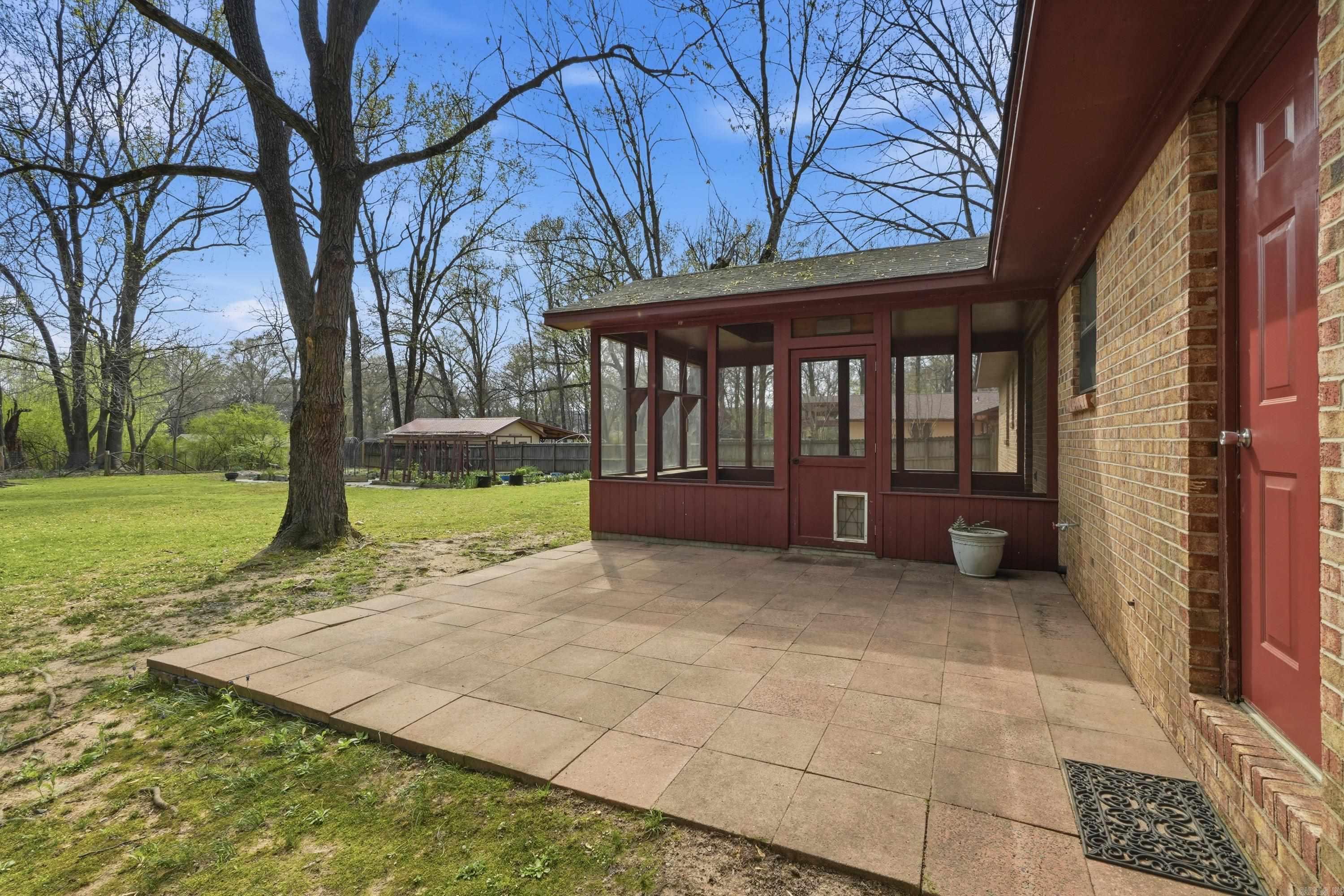 BROOKWOOD - Residential