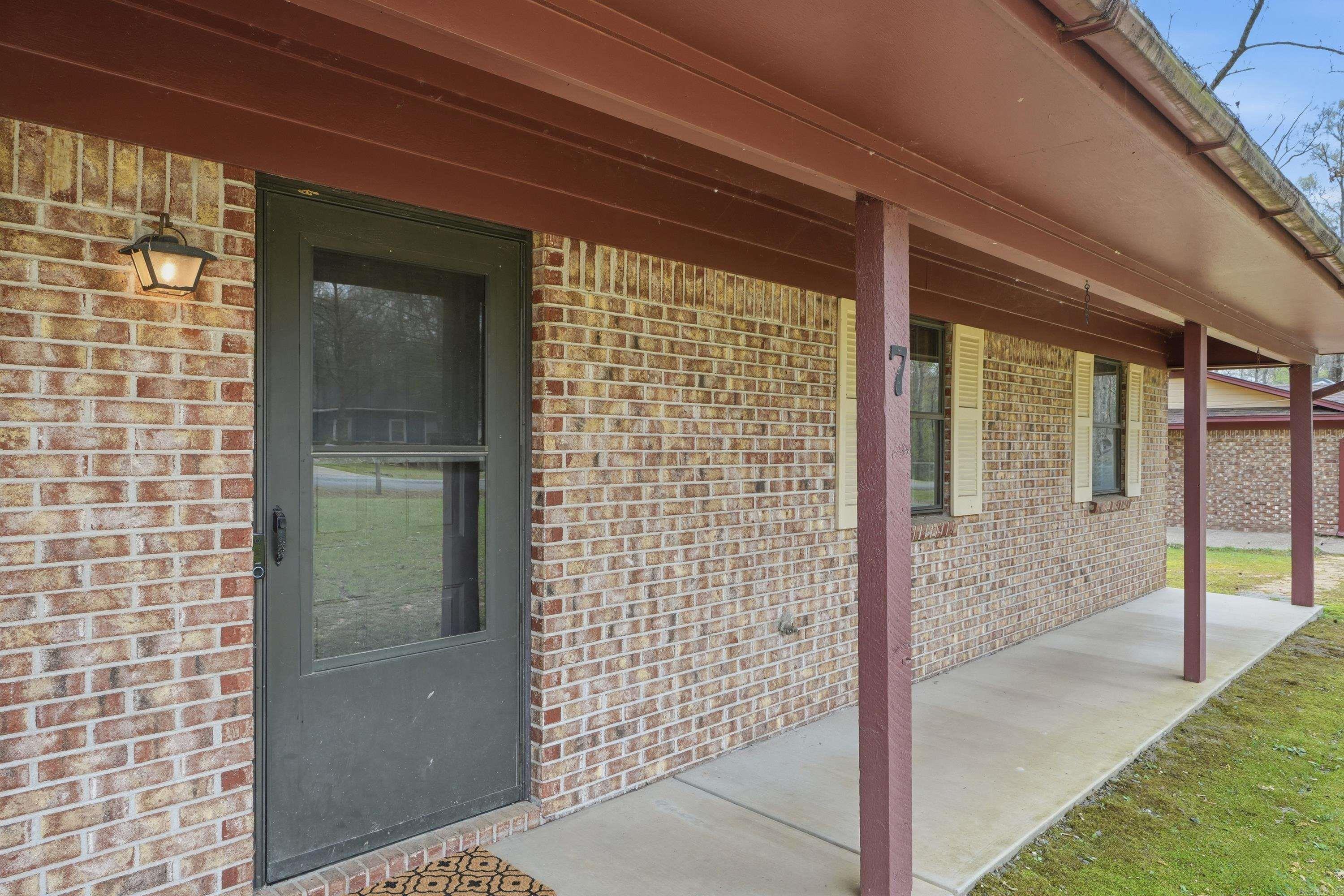 BROOKWOOD - Residential