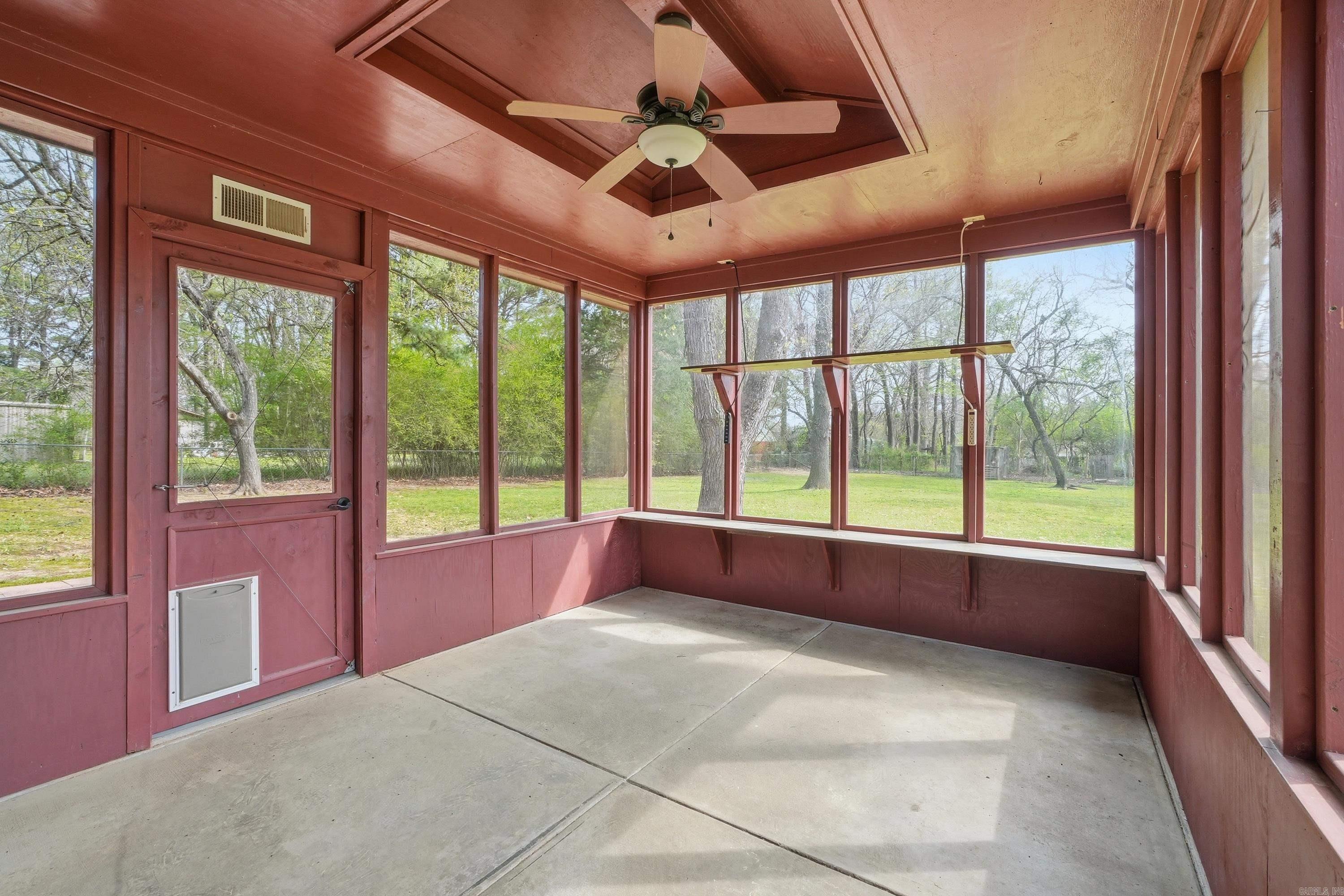 BROOKWOOD - Residential