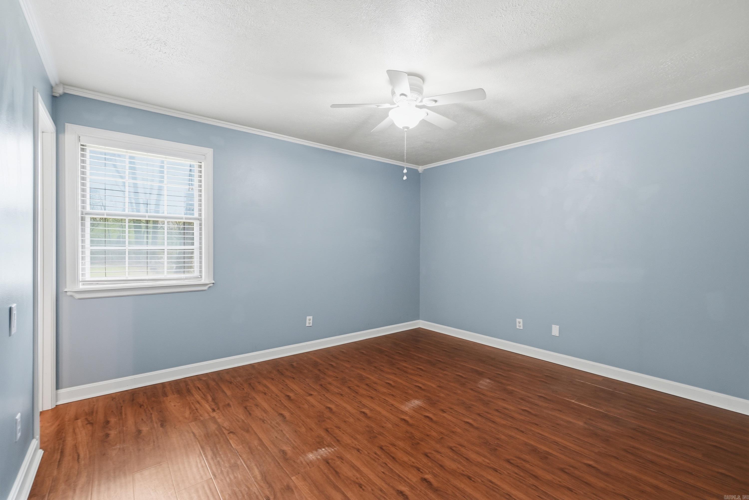 BROOKWOOD - Residential