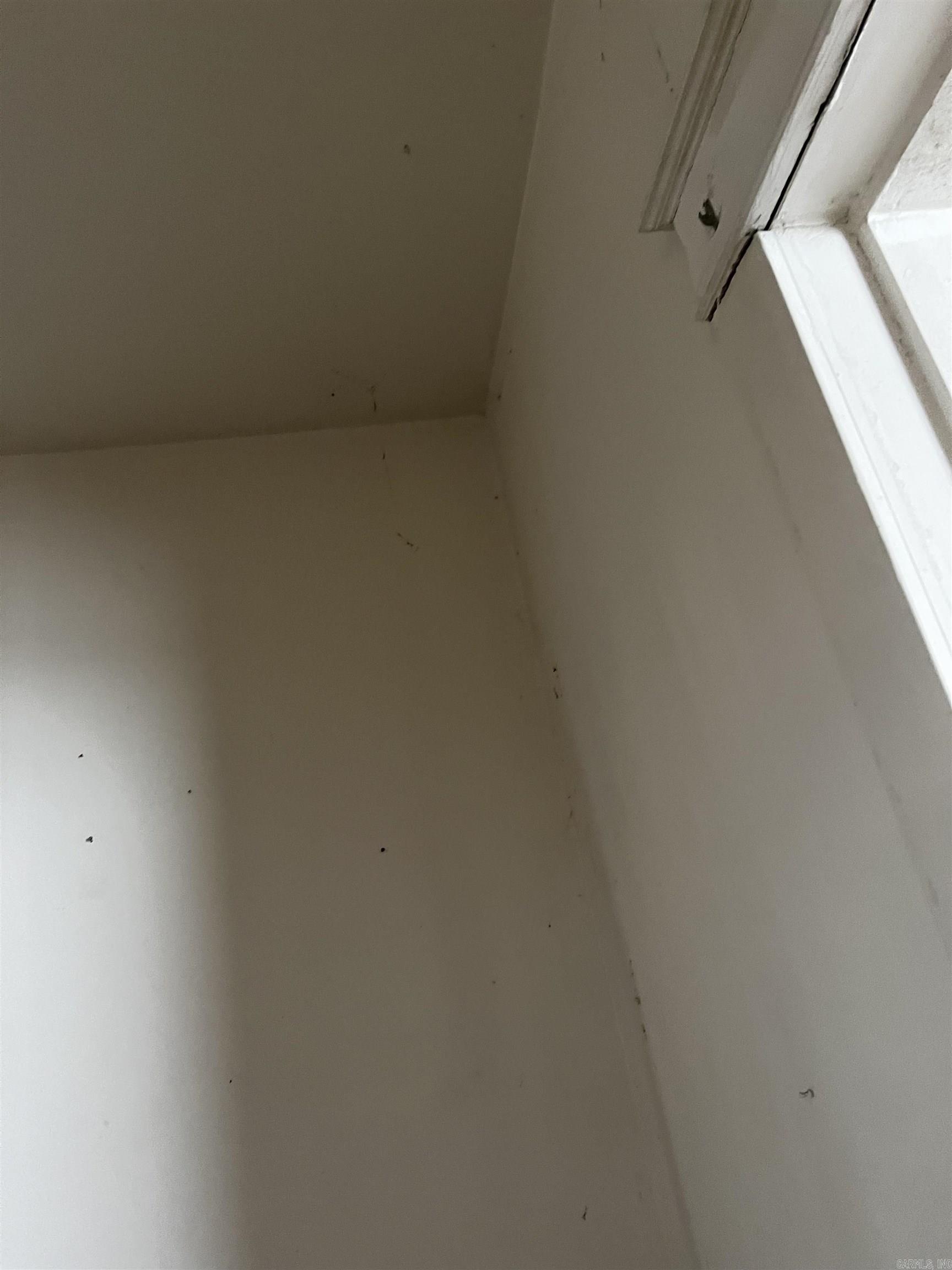 PARK ADDN - Residential