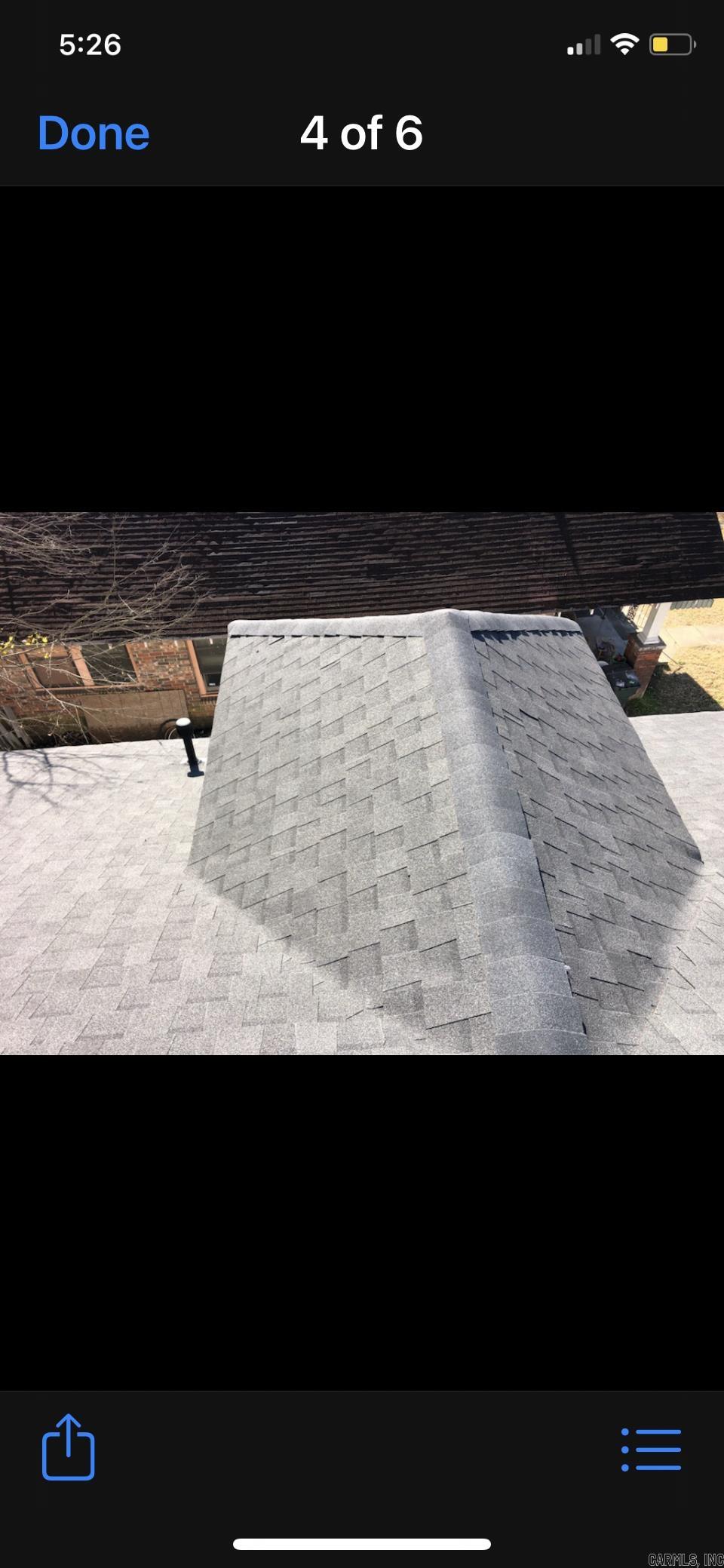 PARK ADDN - Residential