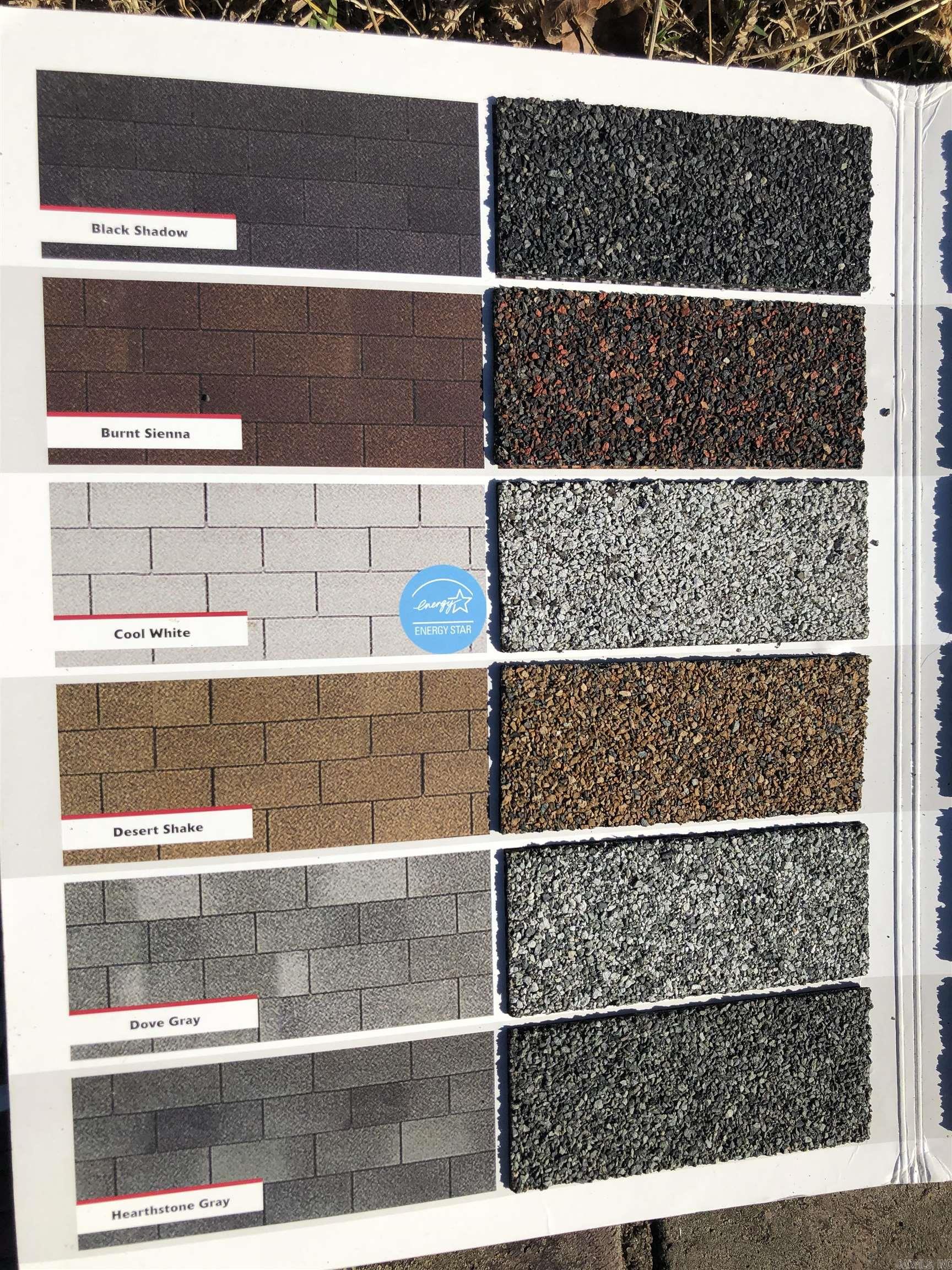 PARK ADDN - Residential