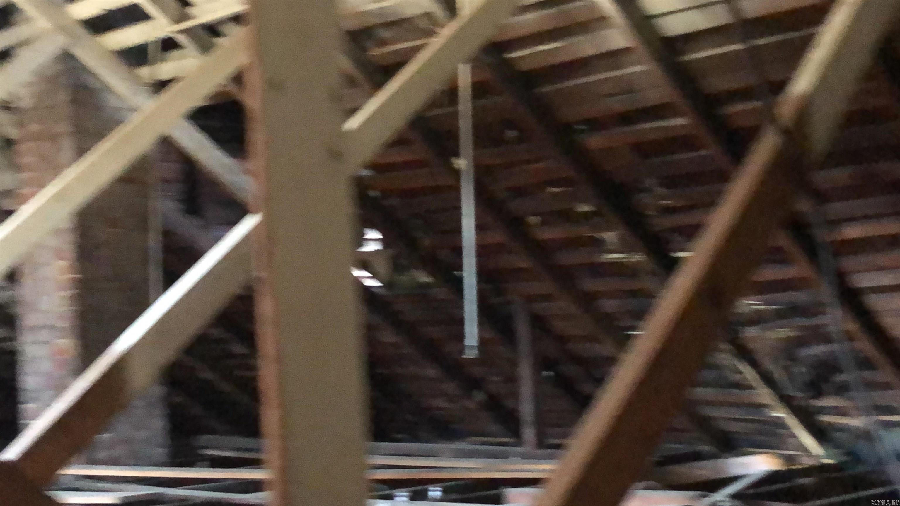 PARK ADDN - Residential