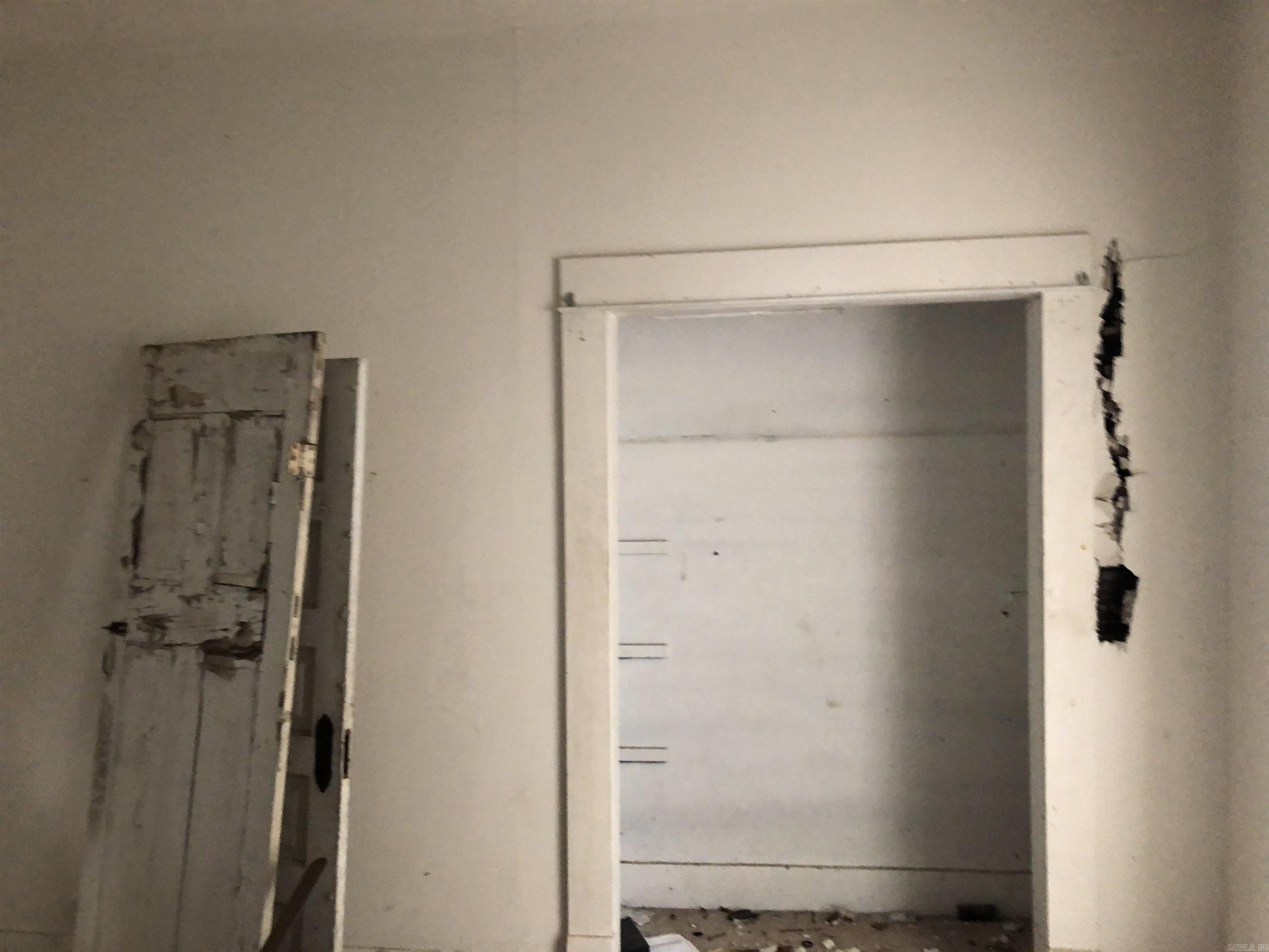 PARK ADDN - Residential